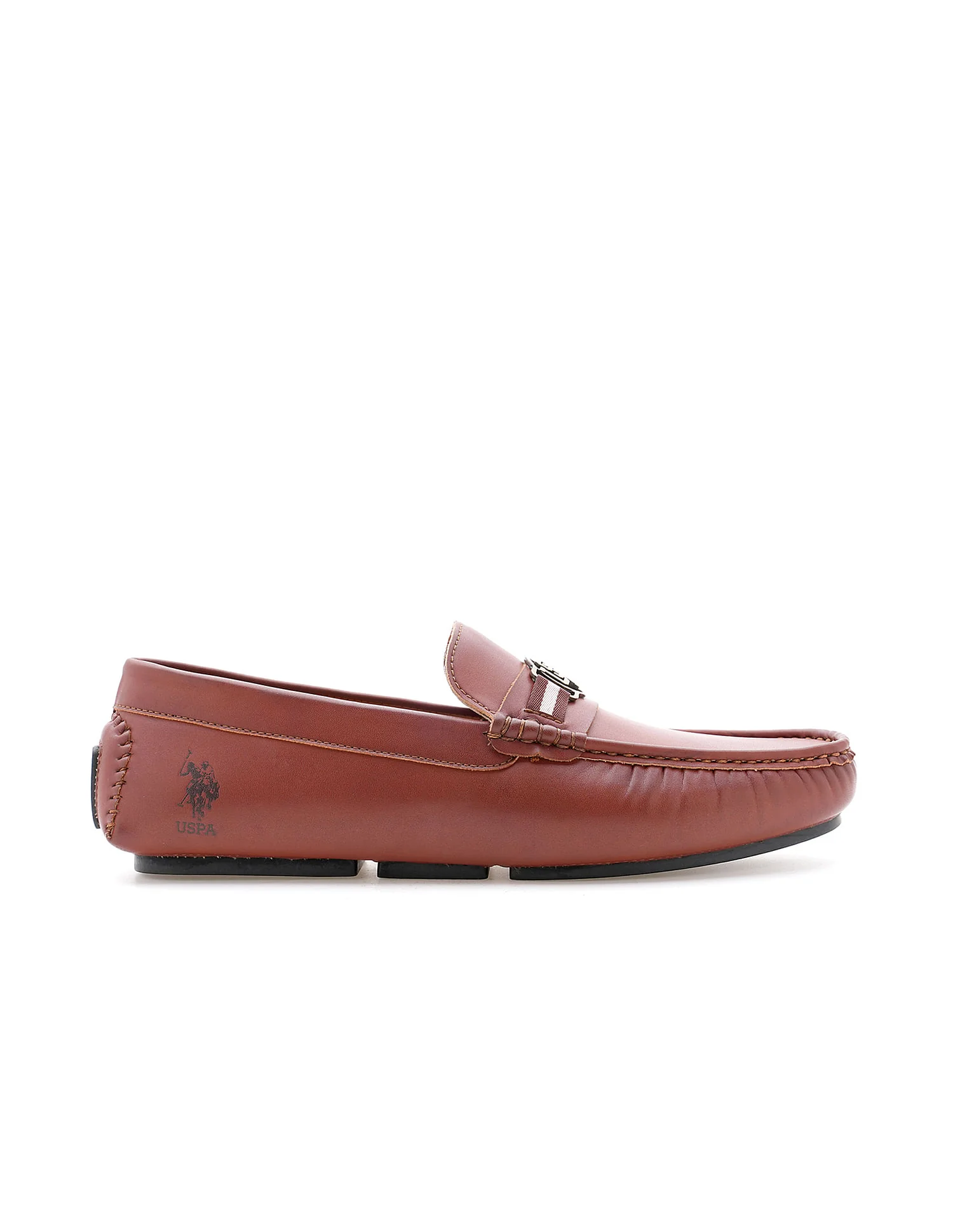 Men Fritof 3.0 Slip On Shoes - Image 5