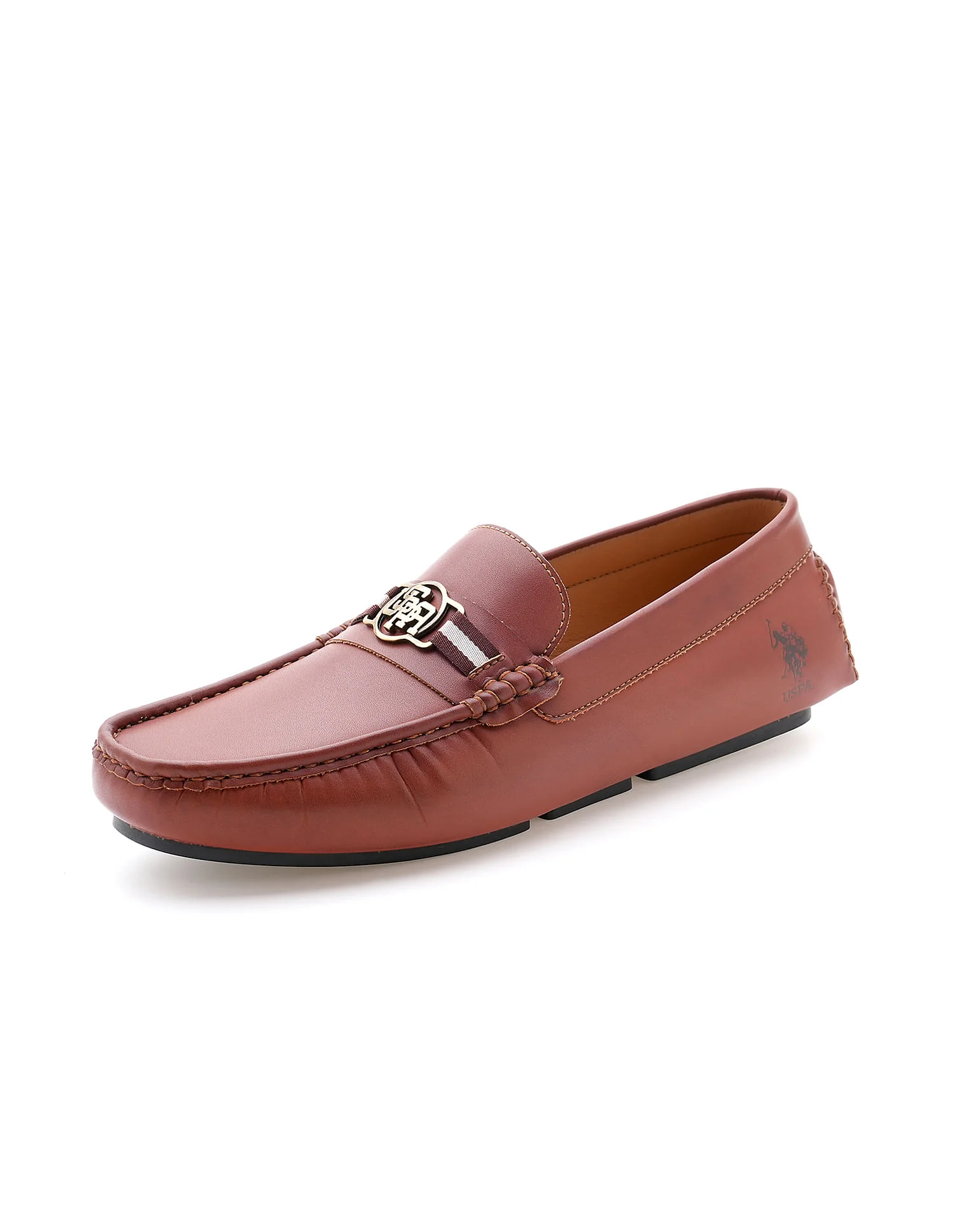 Men Fritof 3.0 Slip On Shoes - Image 6