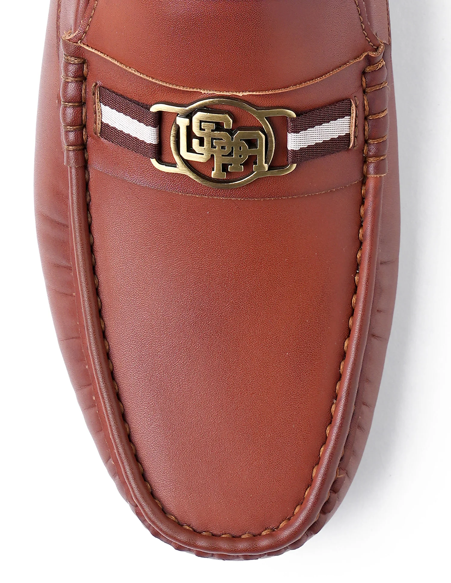 Men Fritof 3.0 Slip On Shoes - Image 7