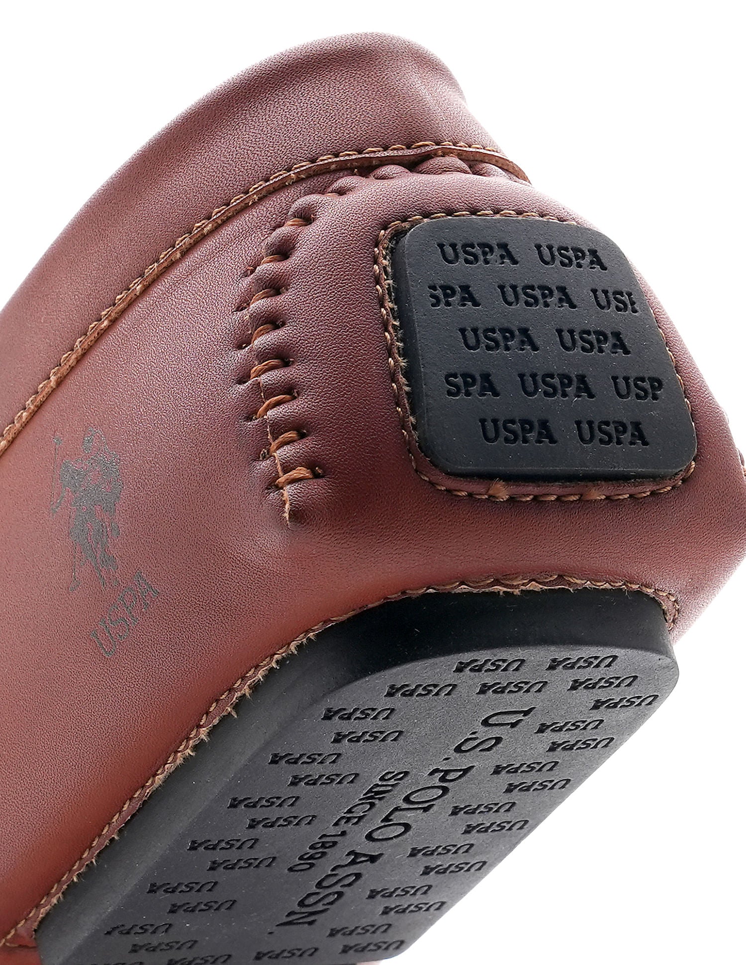 Men Fritof 3.0 Slip On Shoes - Image 8