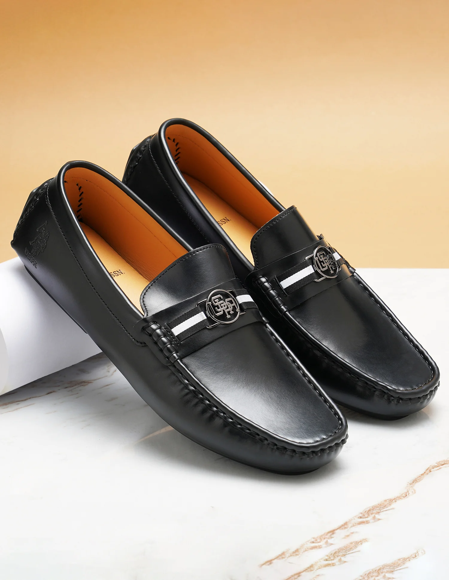 Men Fritof 3.0 Slip On Shoes - Image 2