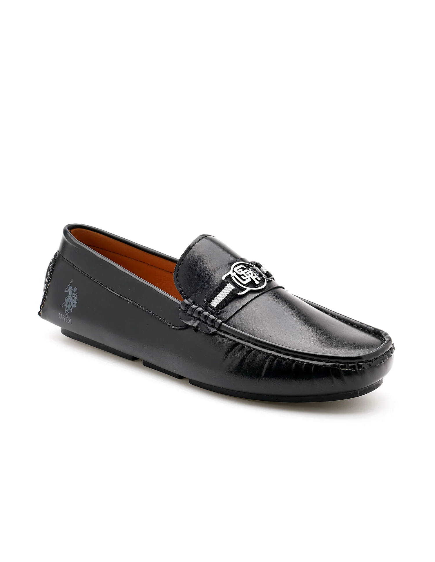 Men Fritof 3.0 Slip On Shoes - Image 3