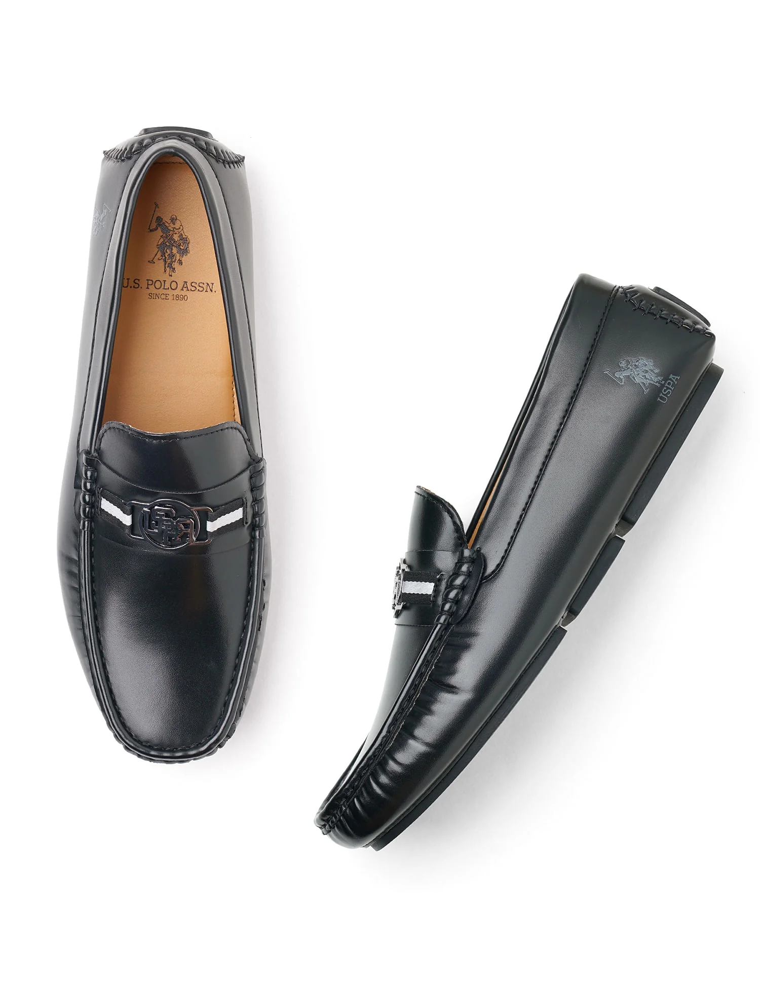 Men Fritof 3.0 Slip On Shoes - Image 4