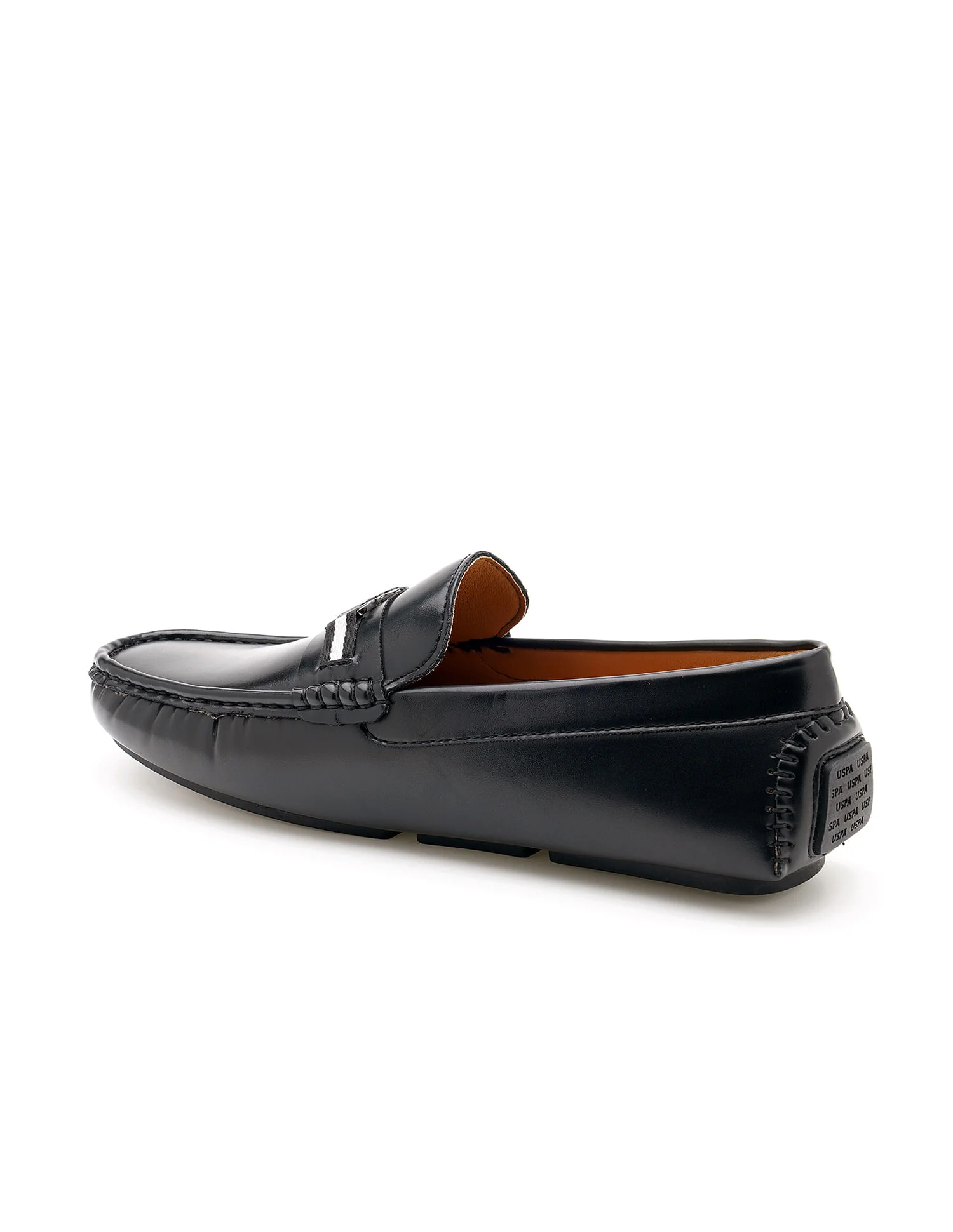 Men Fritof 3.0 Slip On Shoes - Image 5