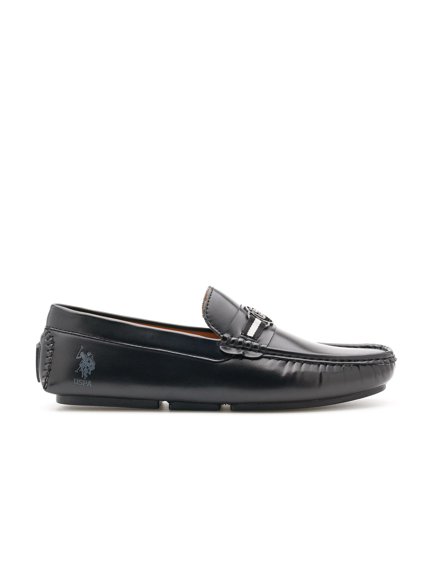 Men Fritof 3.0 Slip On Shoes - Image 6