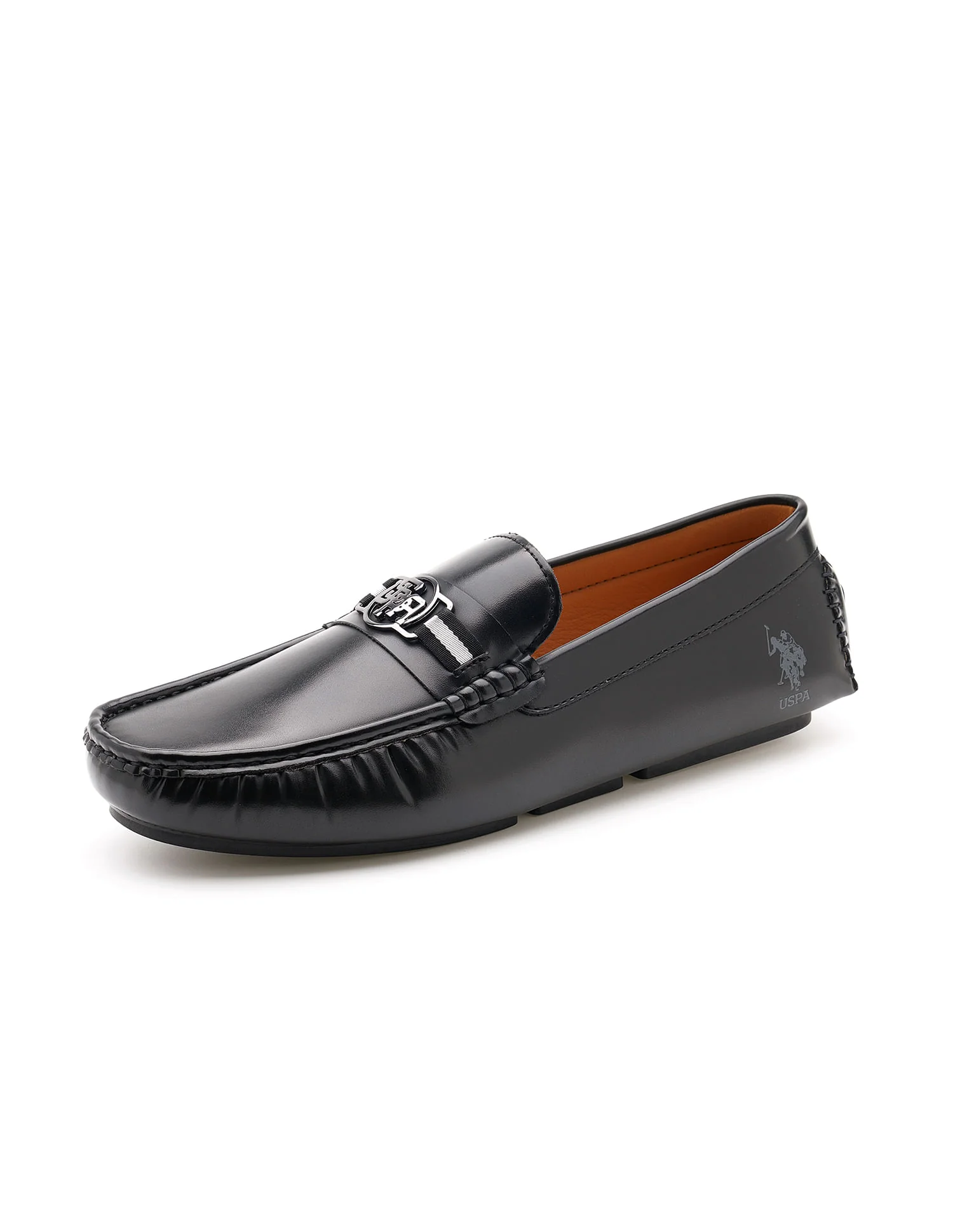 Men Fritof 3.0 Slip On Shoes - Image 7