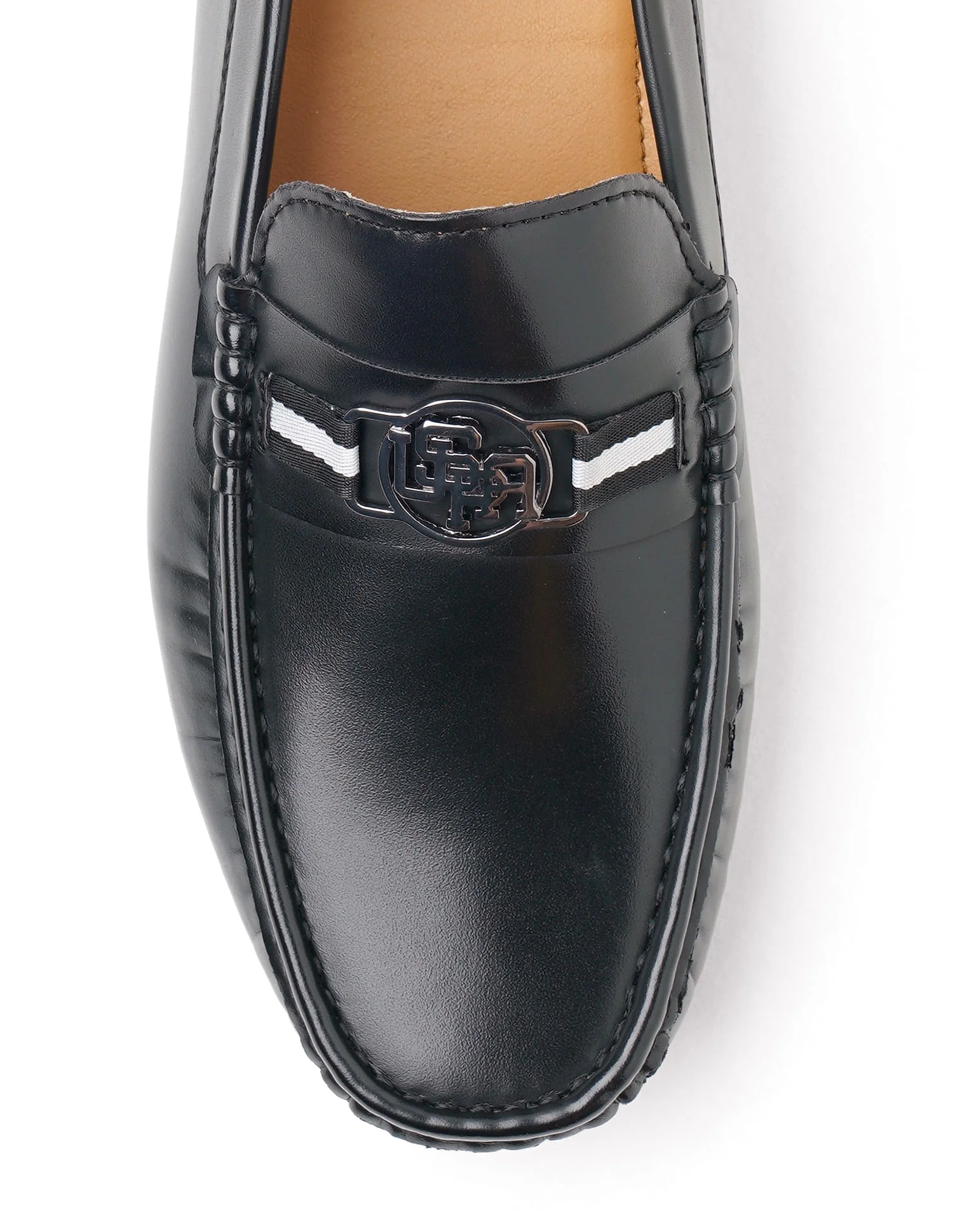 Men Fritof 3.0 Slip On Shoes - Image 8