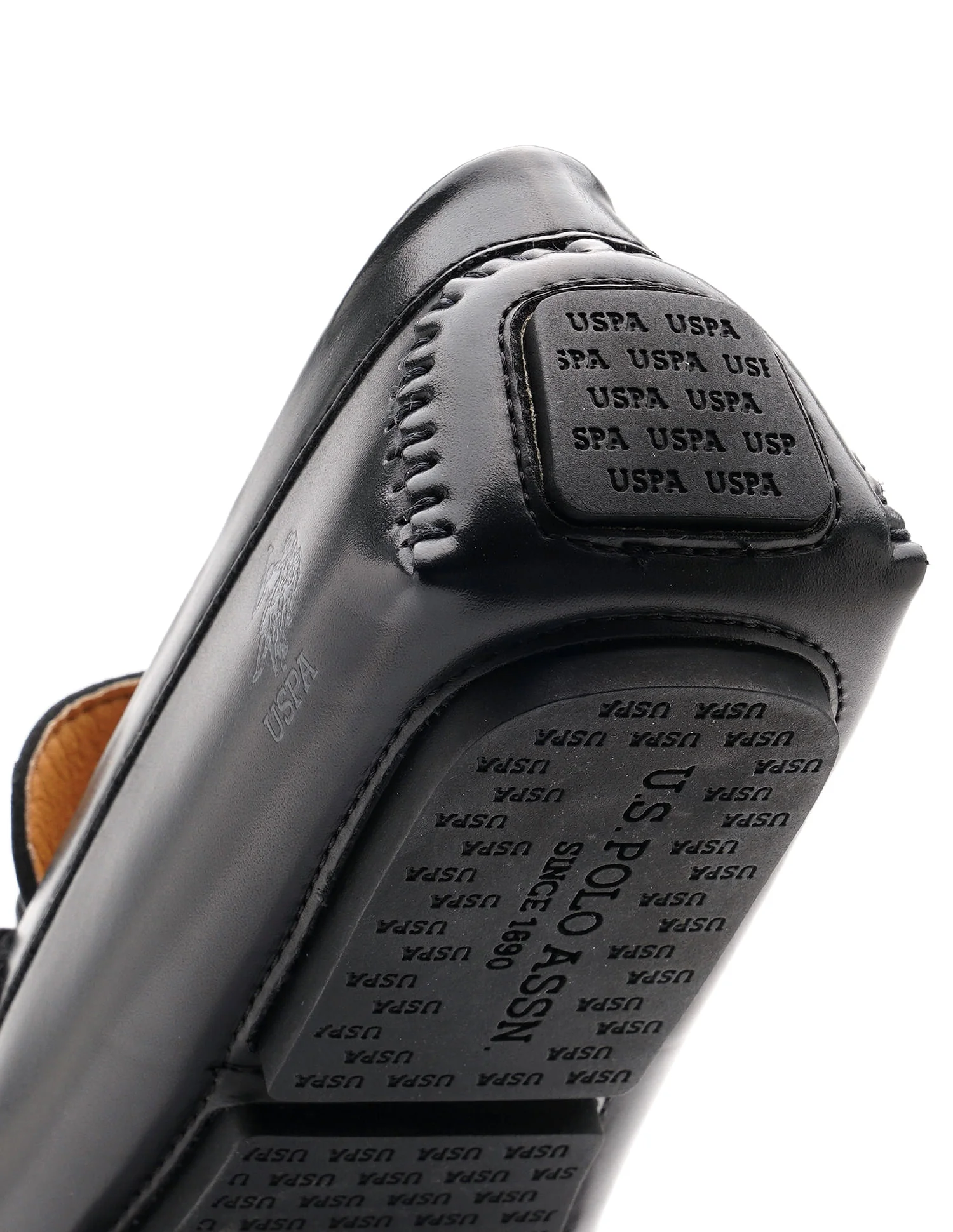 Men Fritof 3.0 Slip On Shoes - Image 9