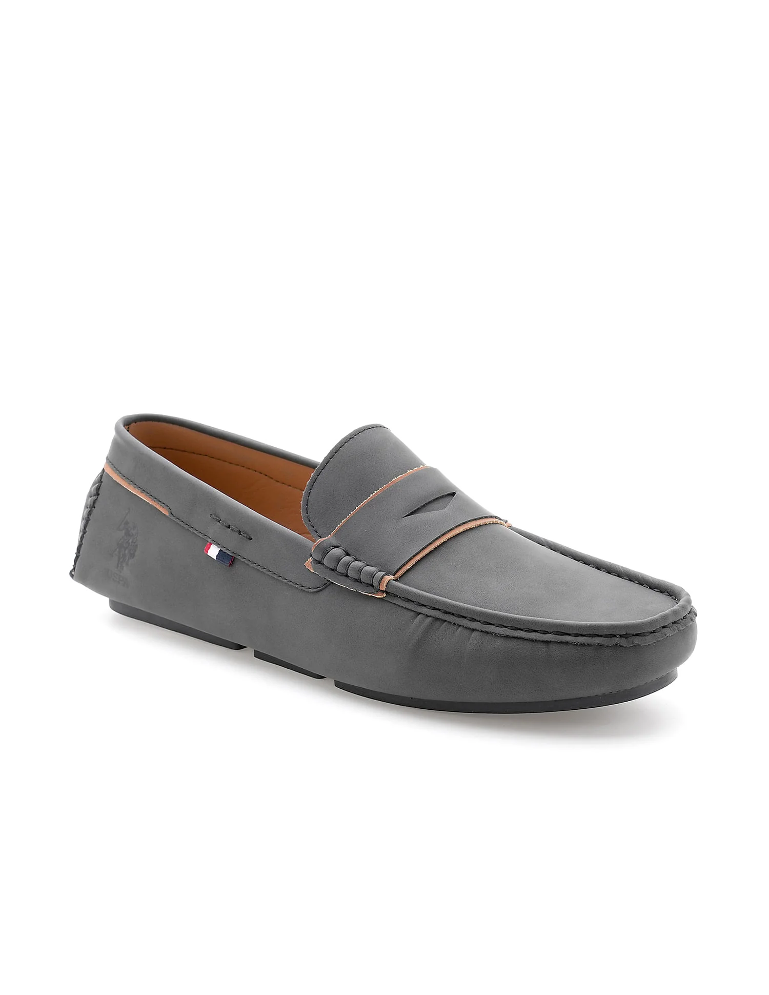 Men Mirano 5.0 Slip On Shoes - Image 2