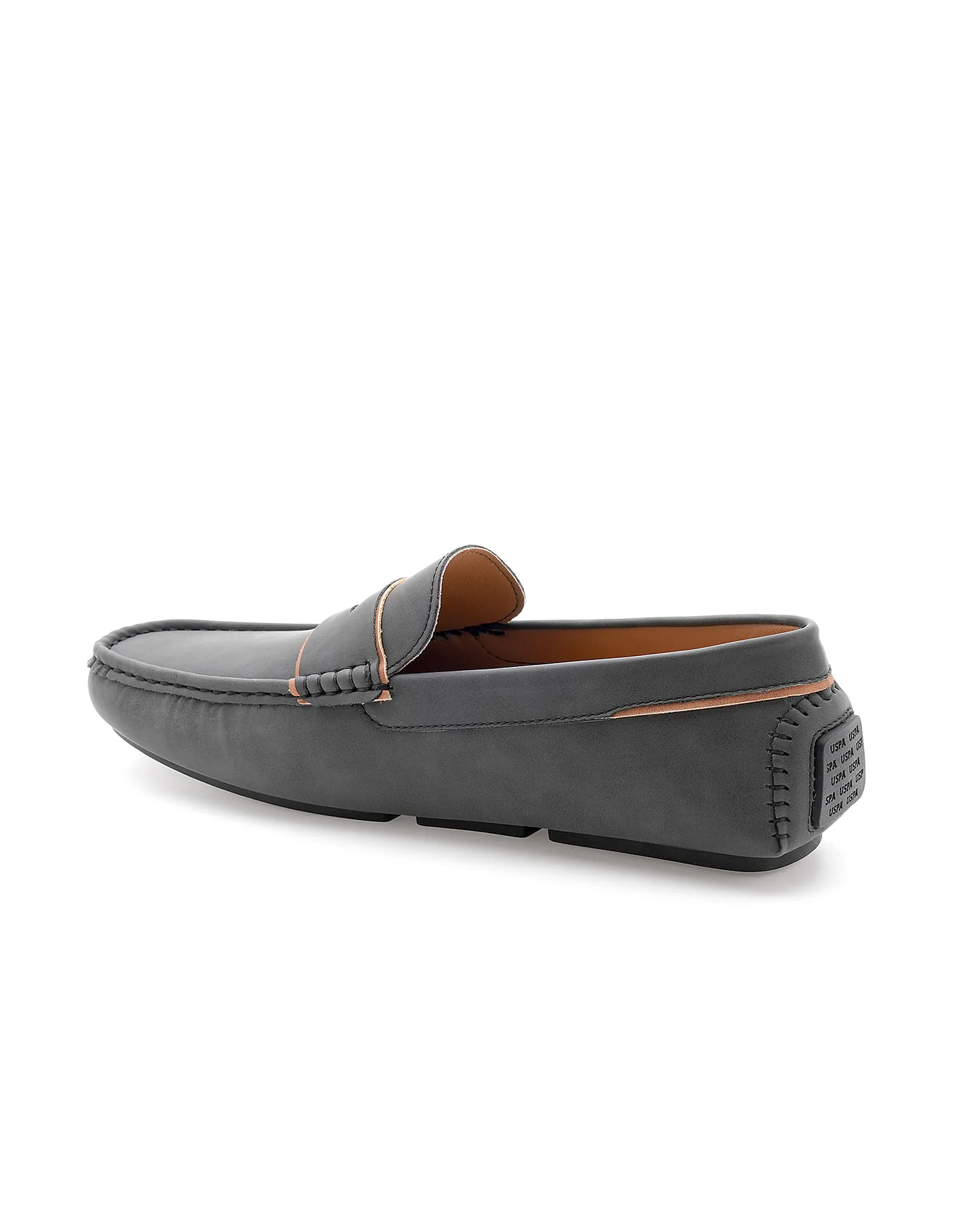 Men Mirano 5.0 Slip On Shoes - Image 4