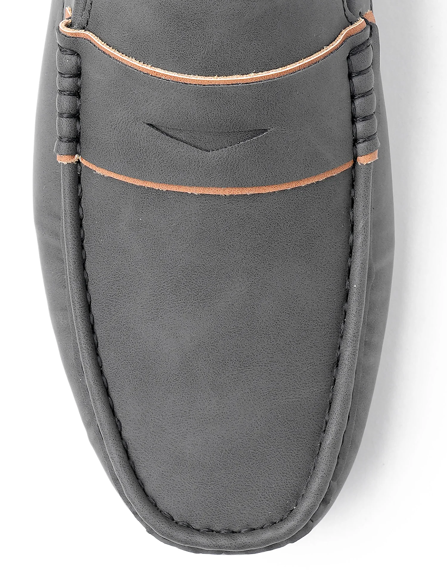 Men Mirano 5.0 Slip On Shoes - Image 7