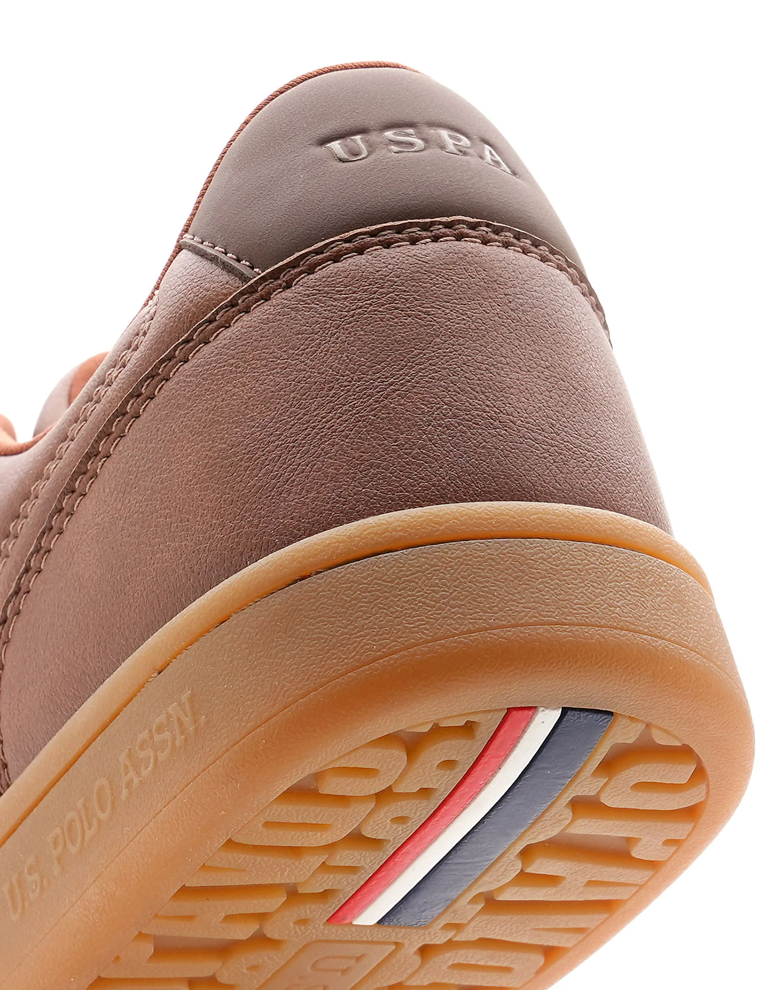 Men Alexis Tan All Day Sneakers - Image 8