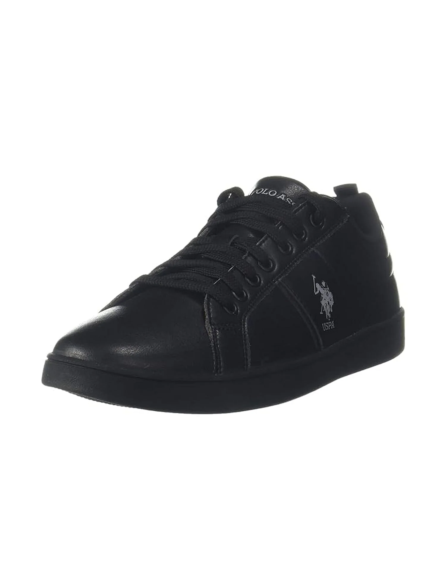 Men Salvador 5.0 Textured Sneakers - Image 2