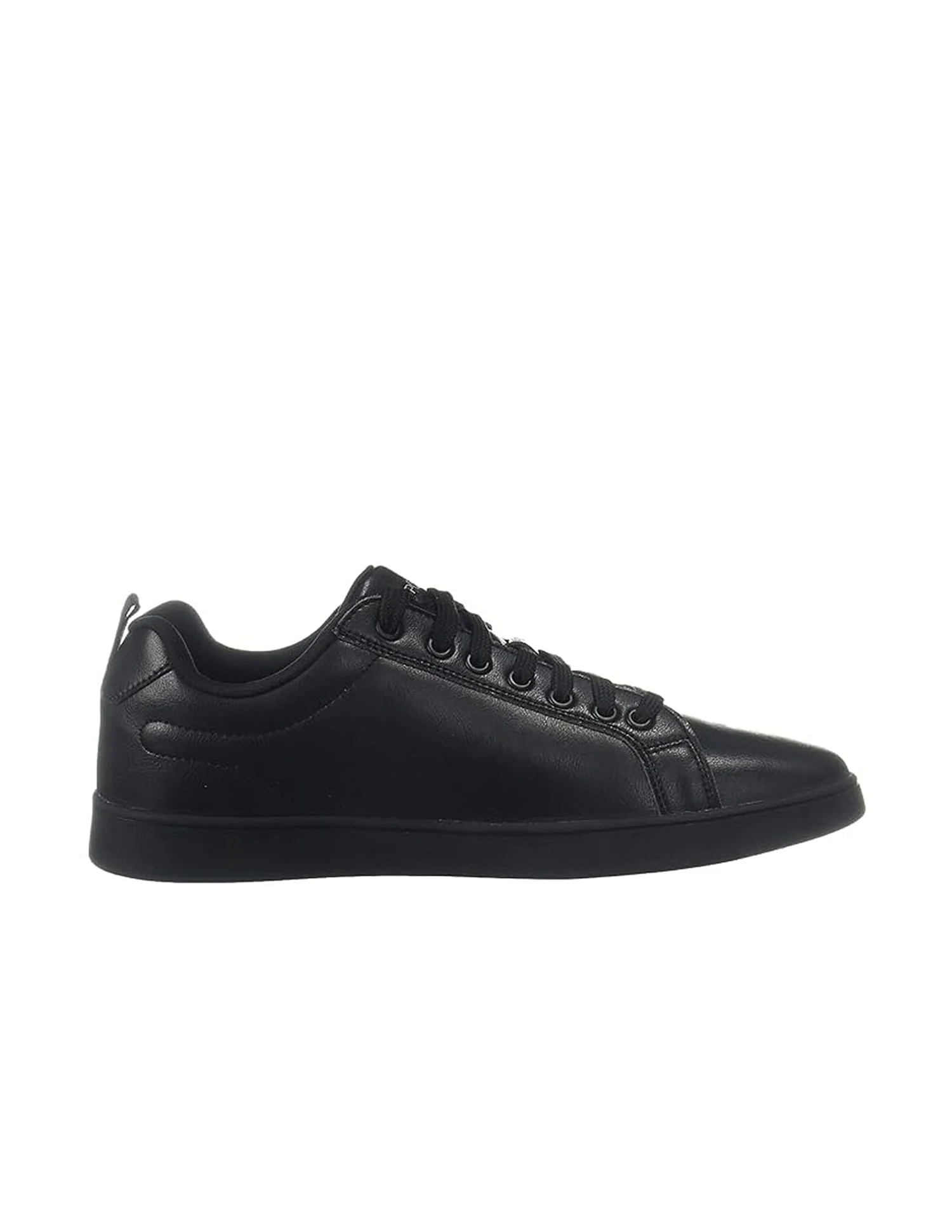 Men Salvador 5.0 Textured Sneakers - Image 3