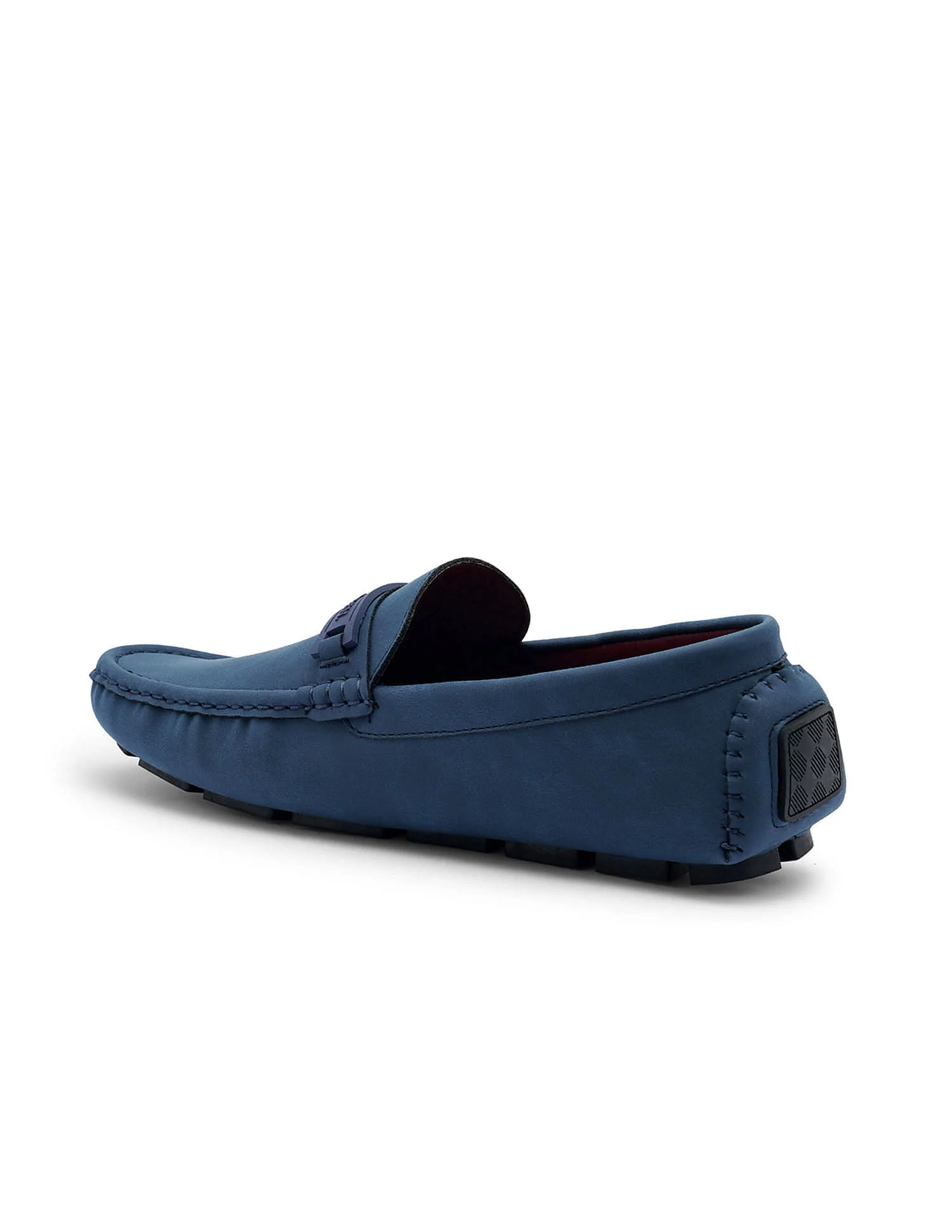Men Scott 3.0 Textured Shoes - Image 5