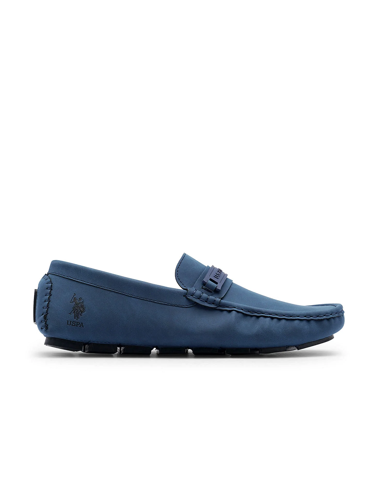 Men Scott 3.0 Textured Shoes - Image 6