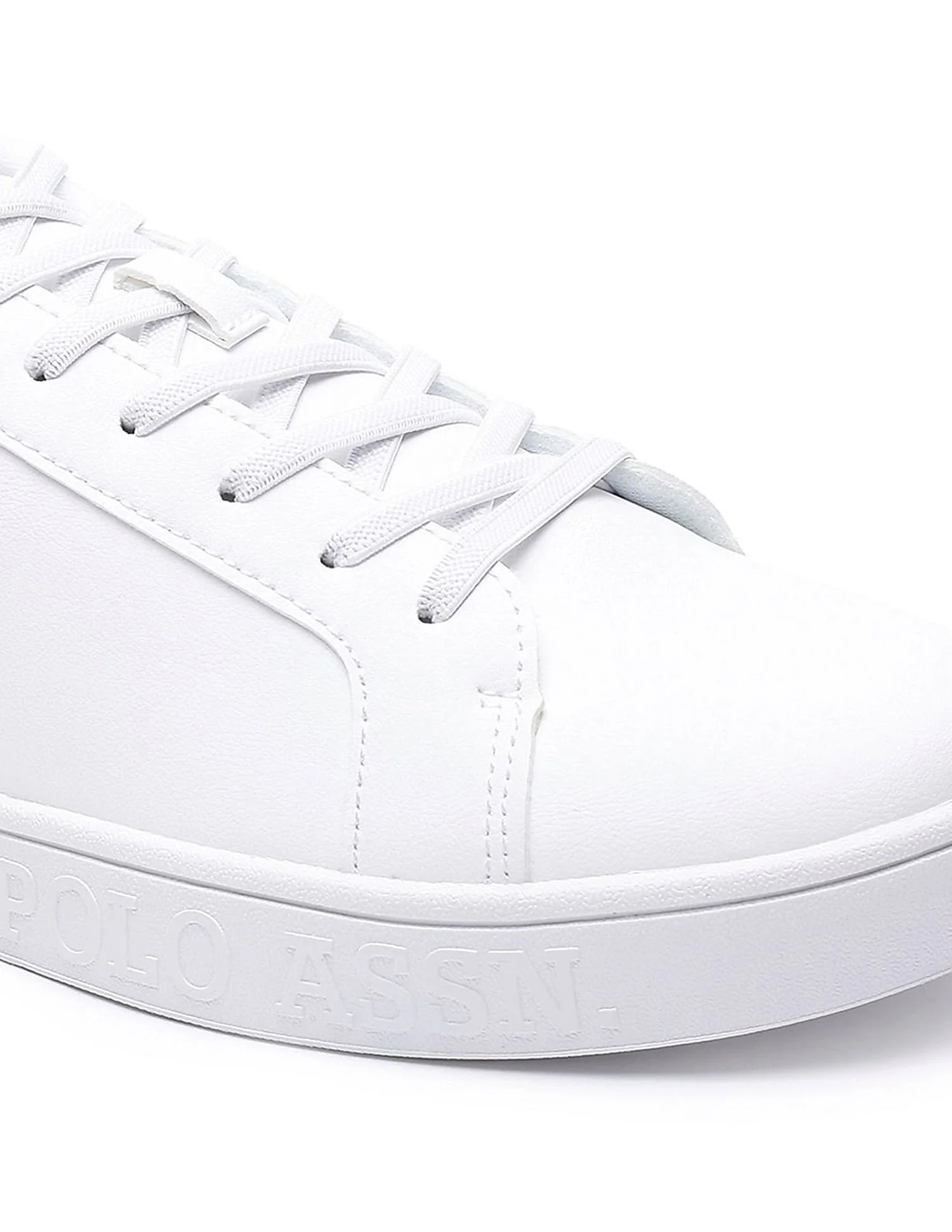Men Lars 2.0 Off White All Day Sneakers - Image 7