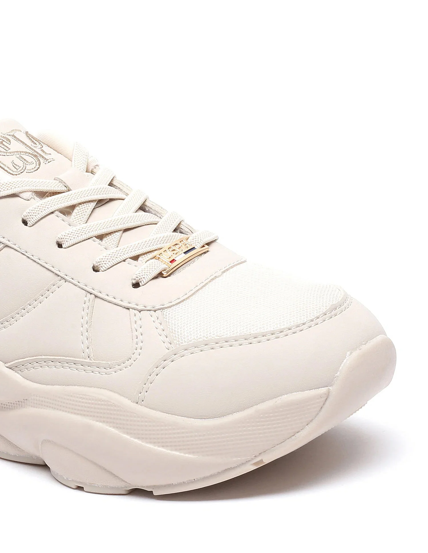 Solid Sage 3.0 Sneakers - Image 5