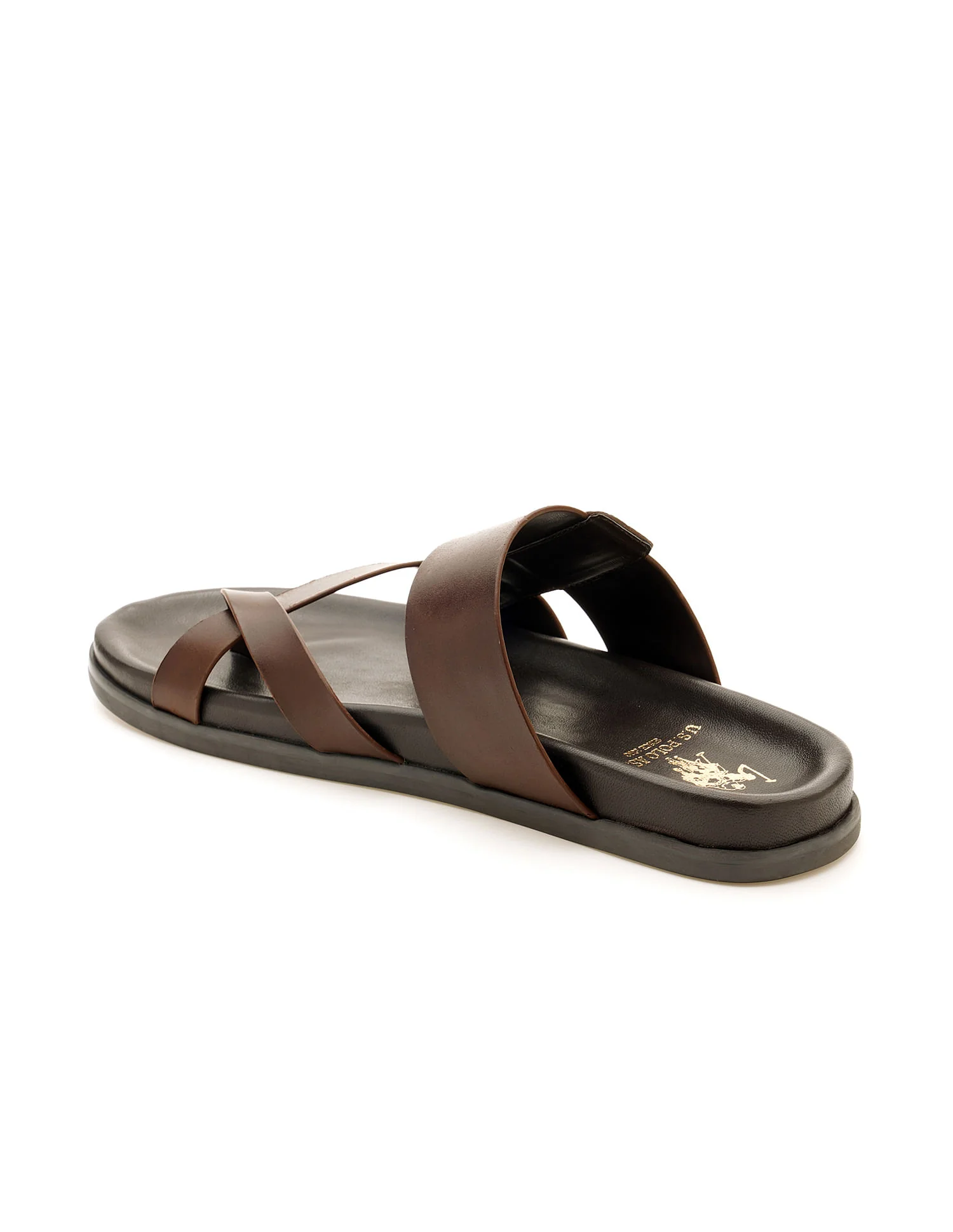 Strap Iker Sandals - Image 4
