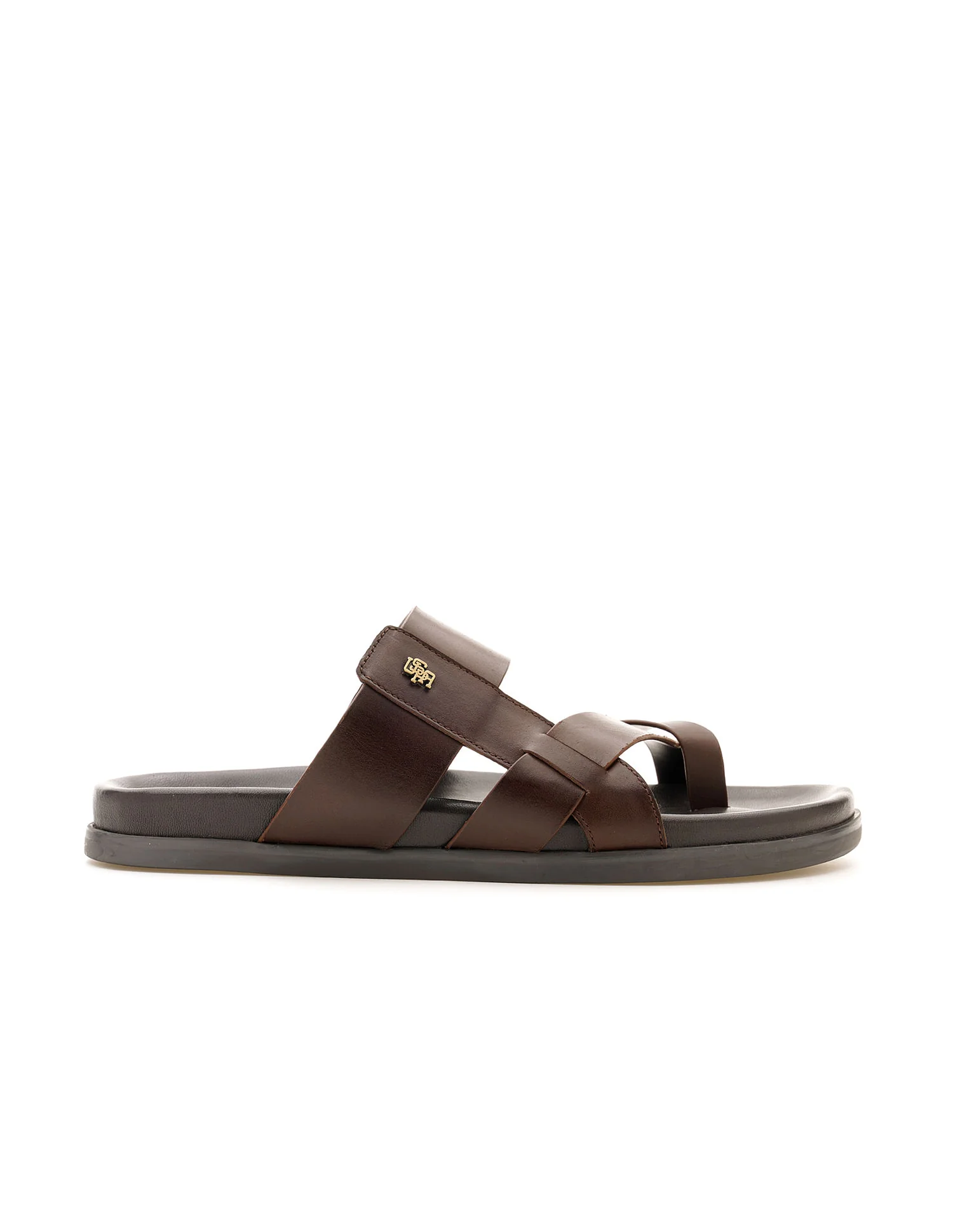 Strap Iker Sandals - Image 5