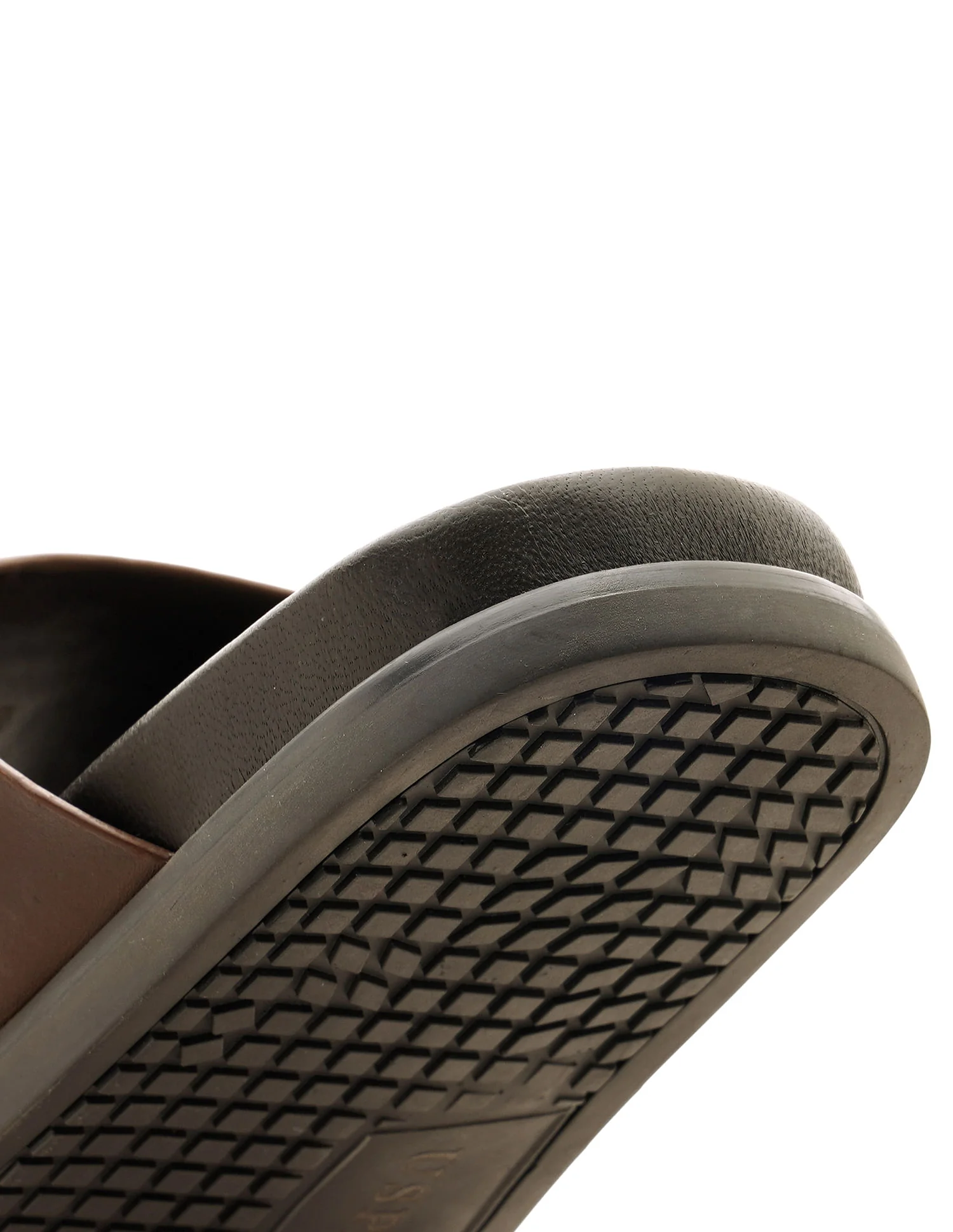 Strap Iker Sandals - Image 9