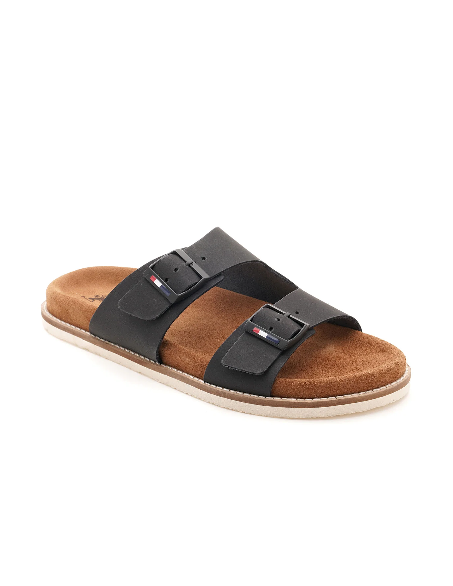 Strap Mendy Sandals - Image 2