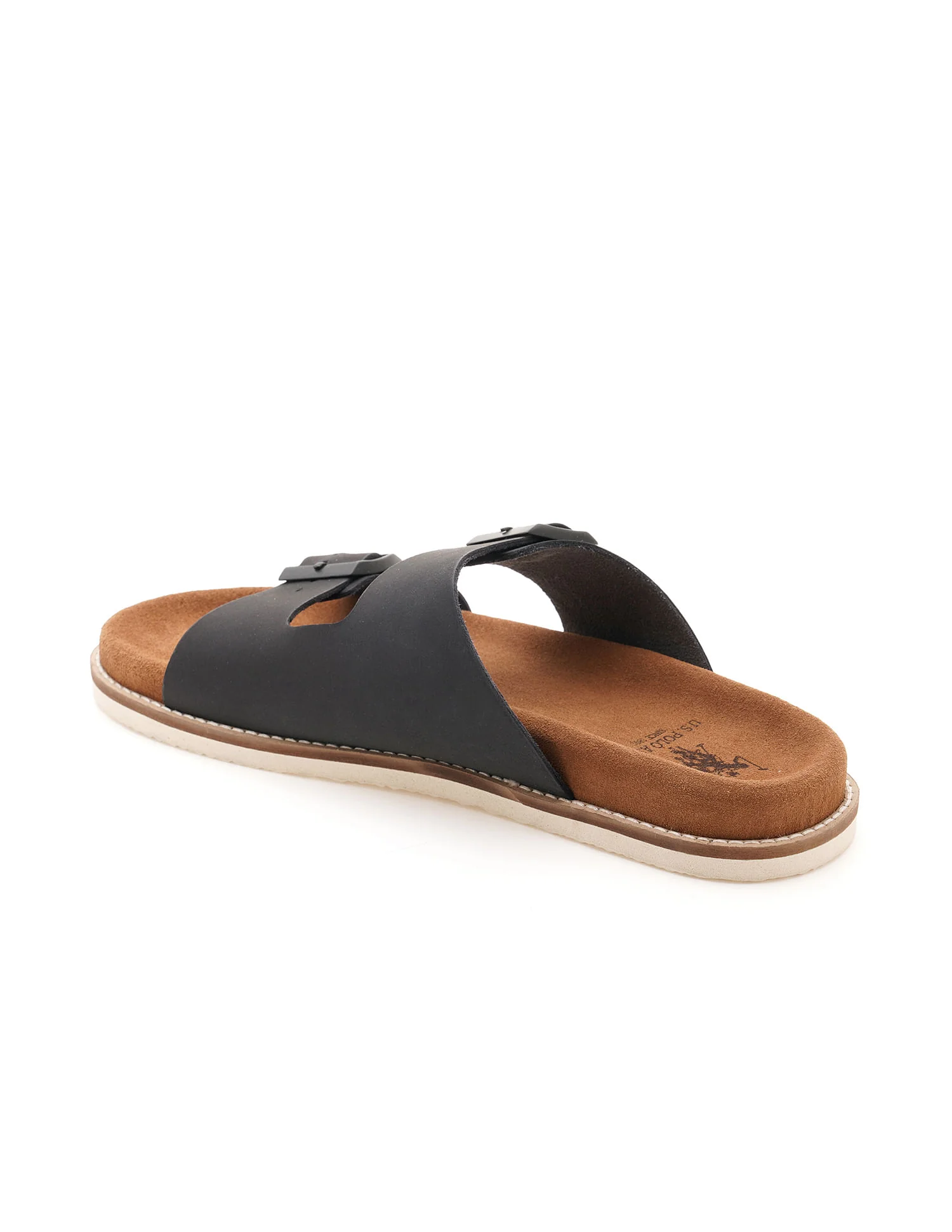 Strap Mendy Sandals - Image 4