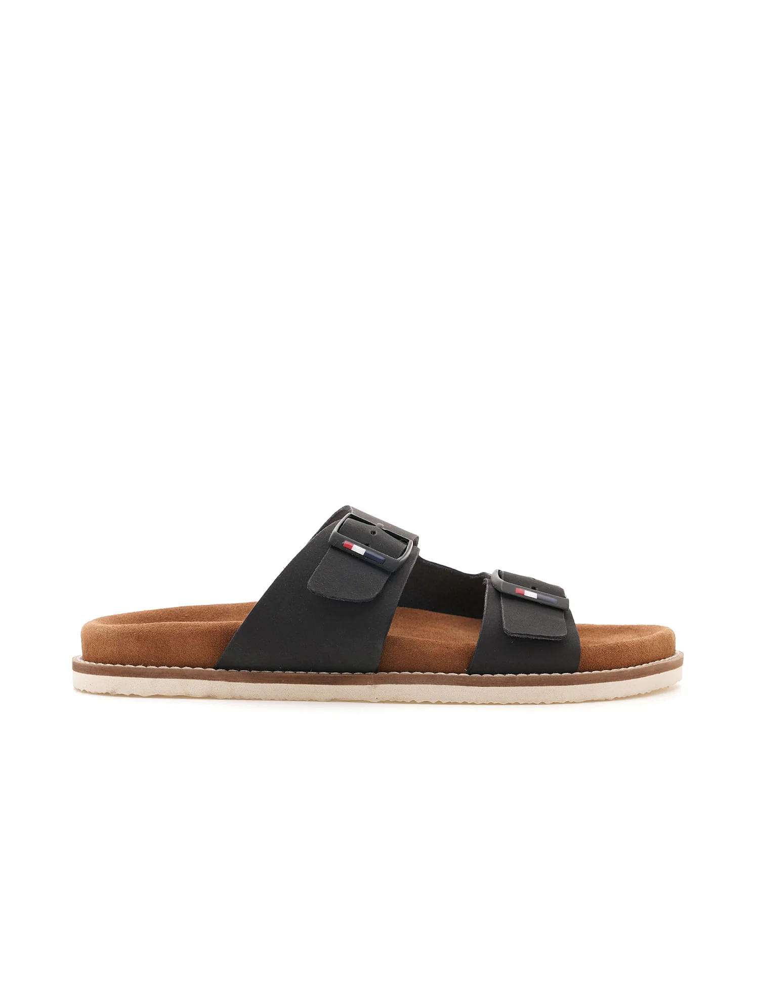Strap Mendy Sandals - Image 5