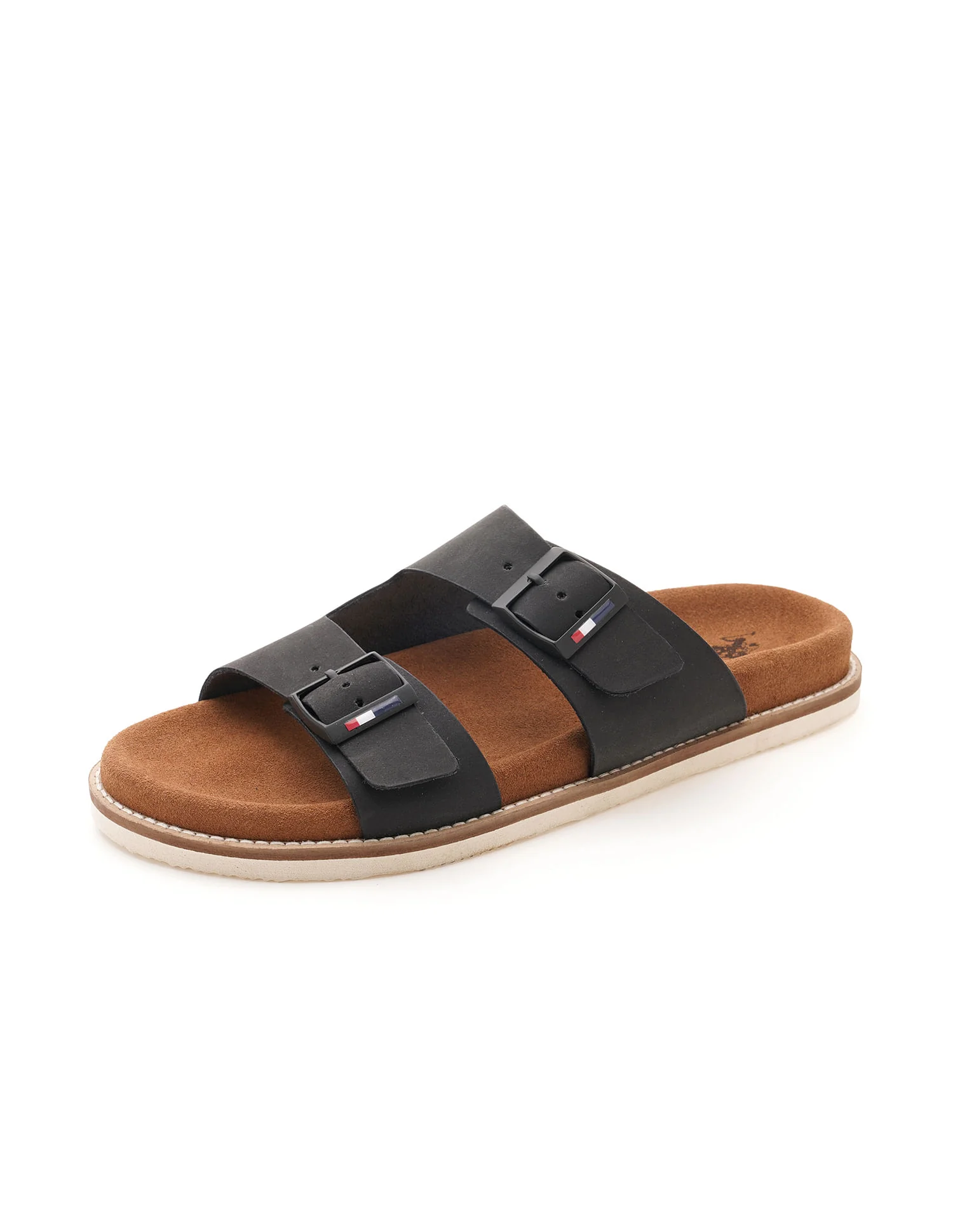 Strap Mendy Sandals - Image 7