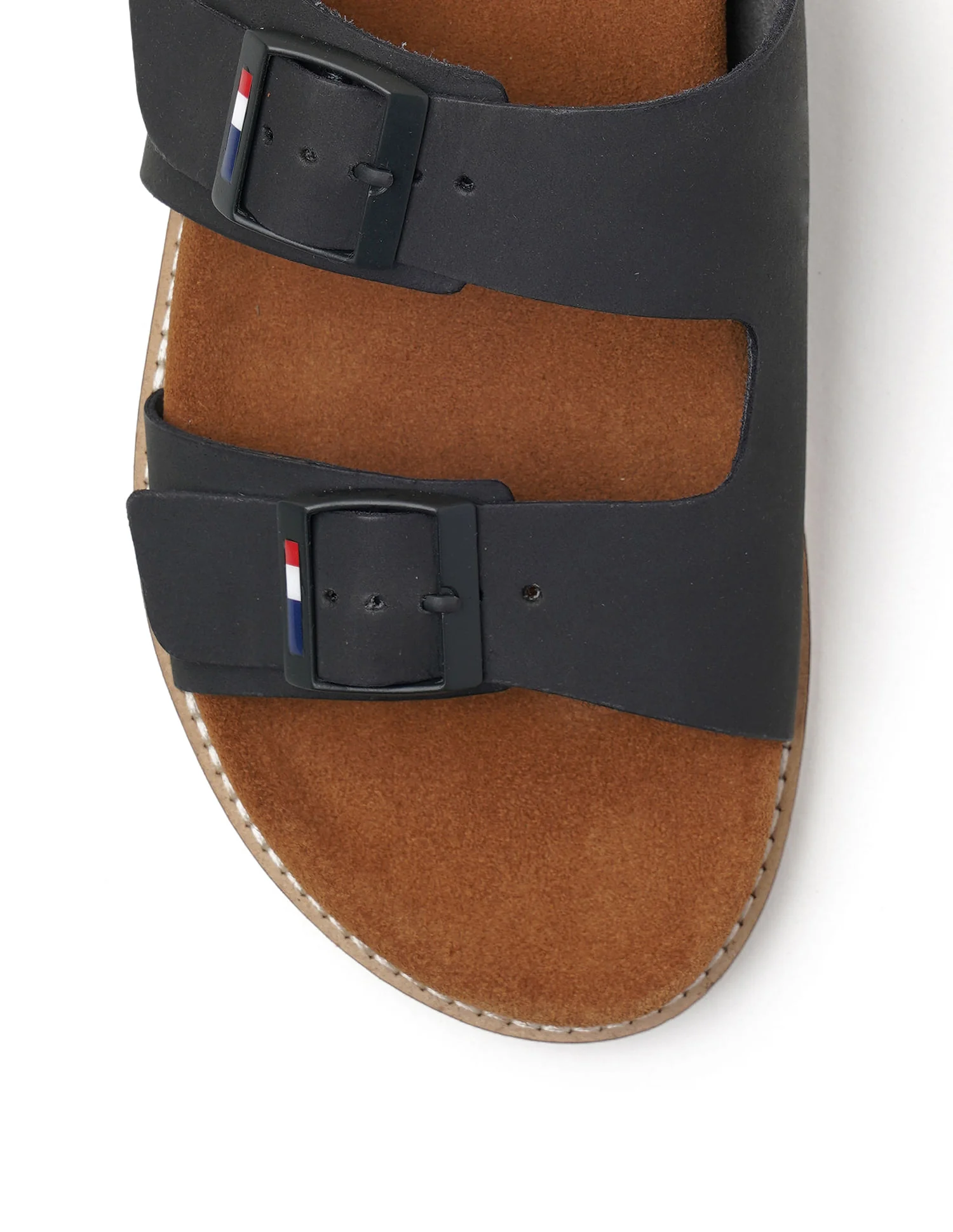 Strap Mendy Sandals - Image 8
