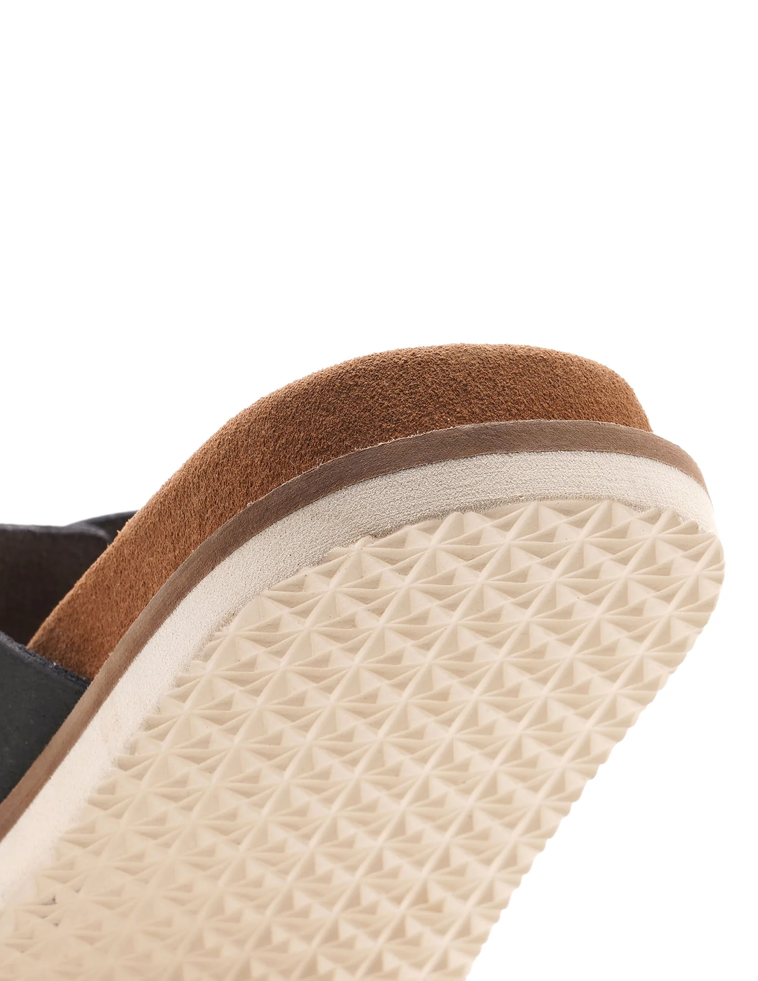 Strap Mendy Sandals - Image 9