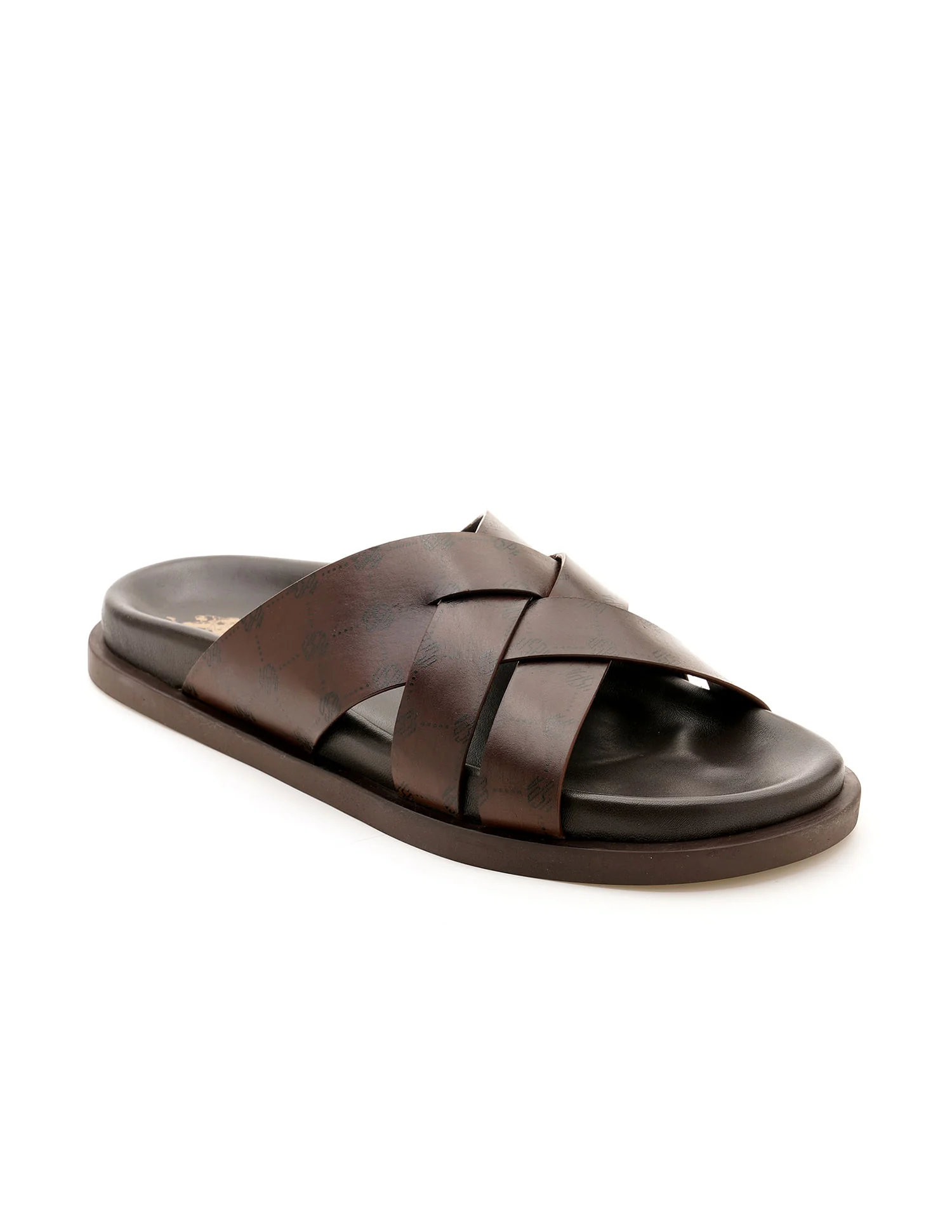 Strap Moab Sandals - Image 2
