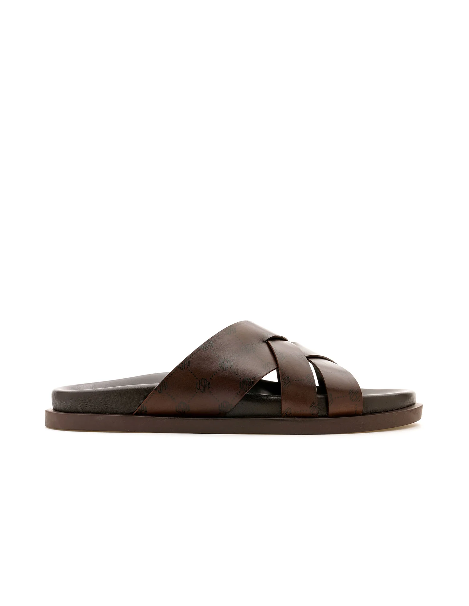 Strap Moab Sandals - Image 5