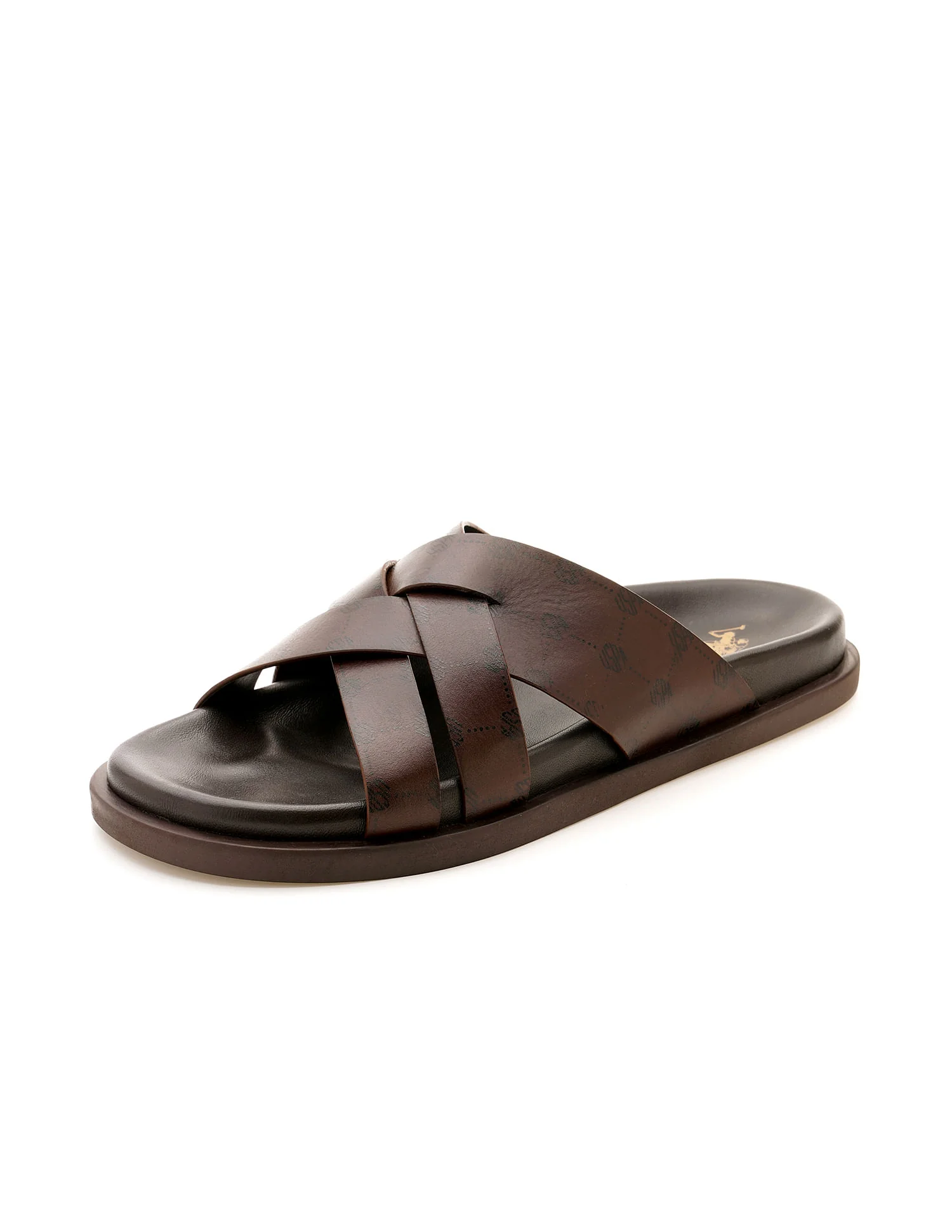 Strap Moab Sandals - Image 7