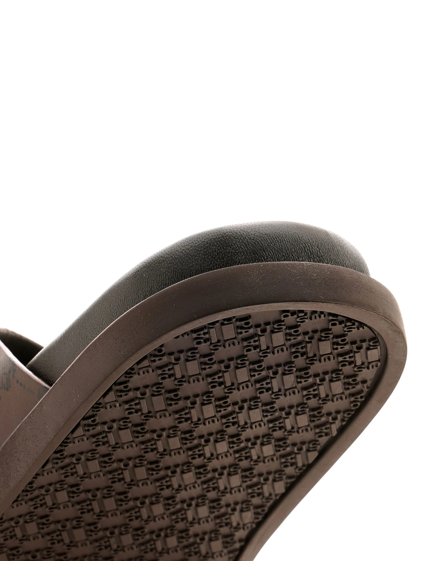 Strap Moab Sandals - Image 9