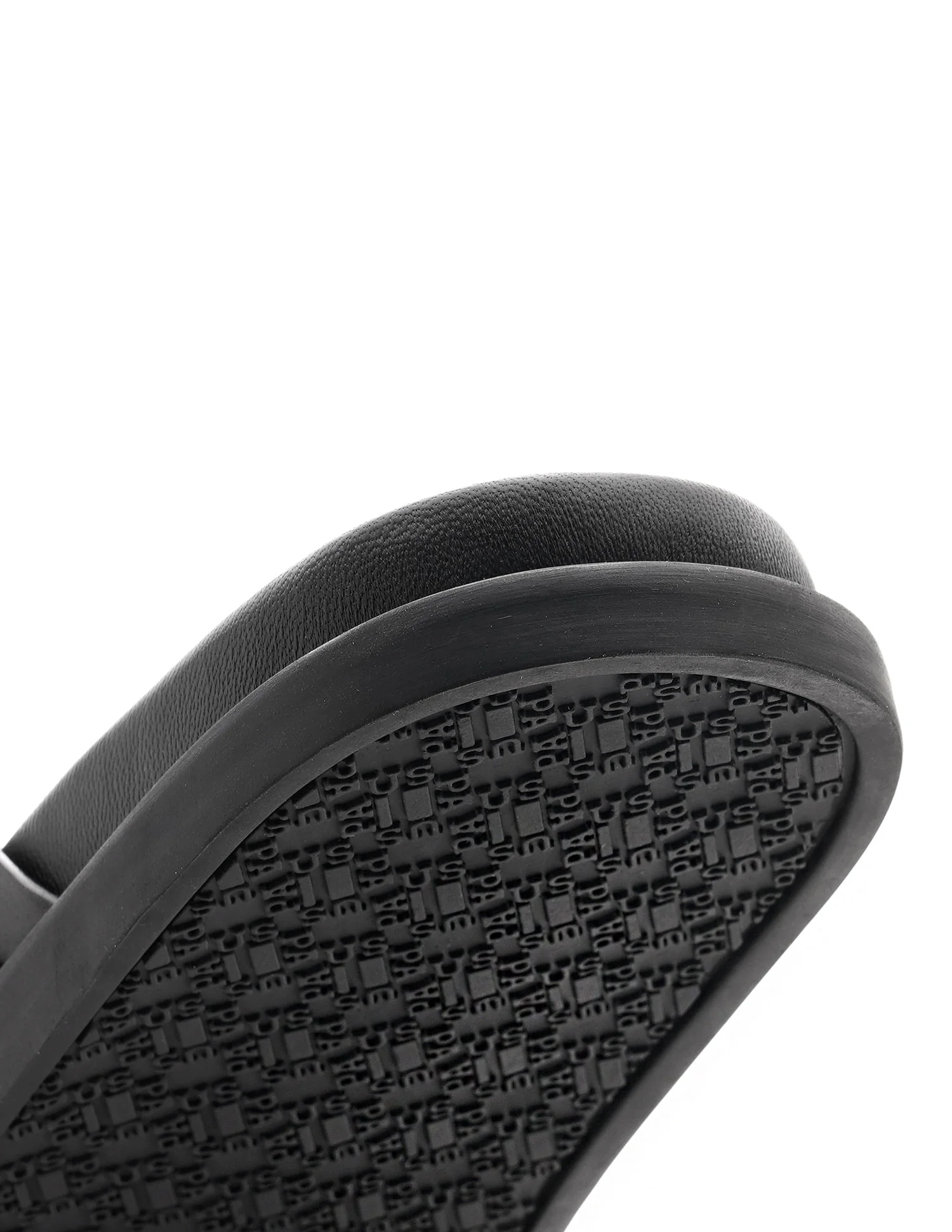 T-Strap Jim Sandals - Image 9