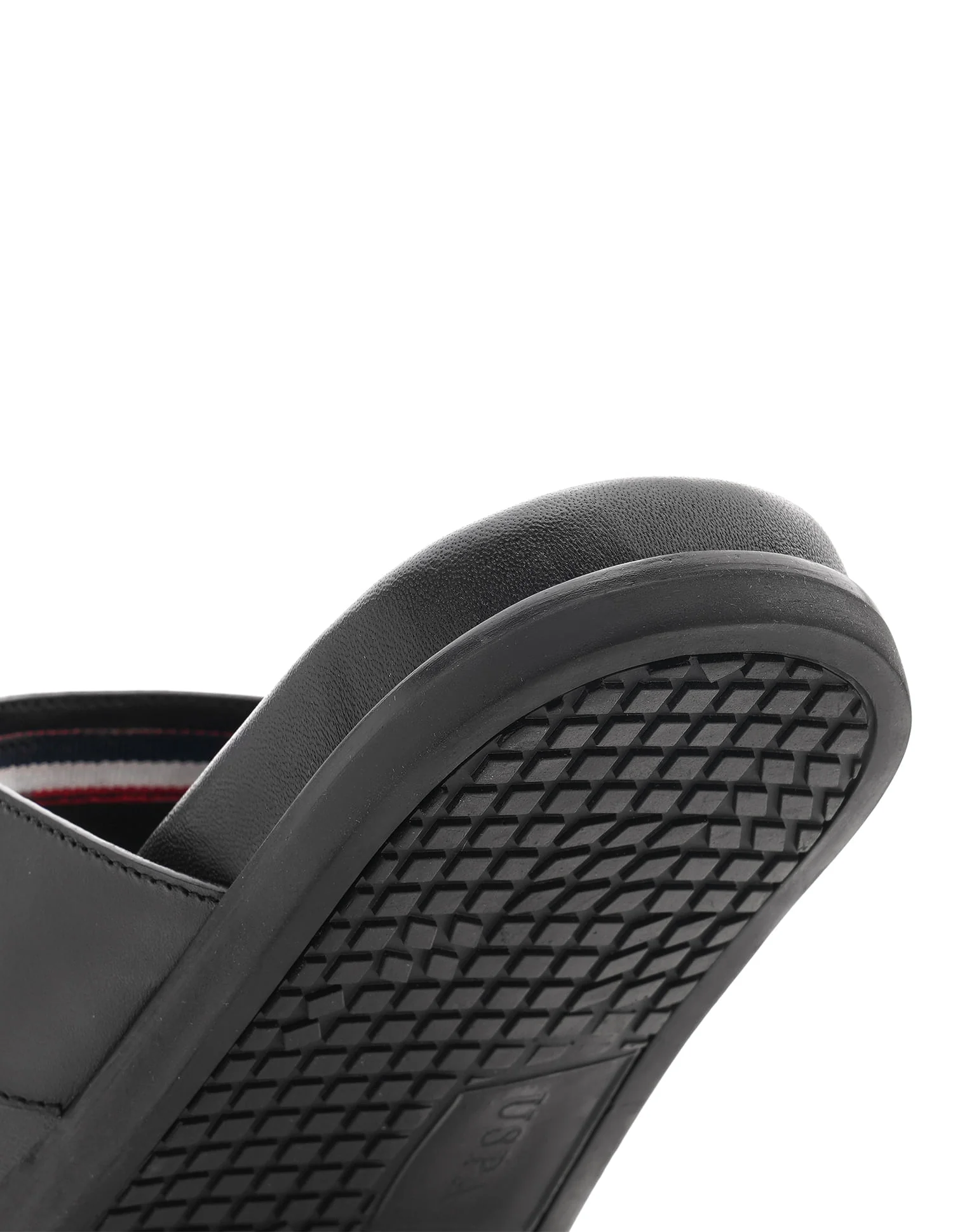 T-strap Rudi Sandals - Image 9