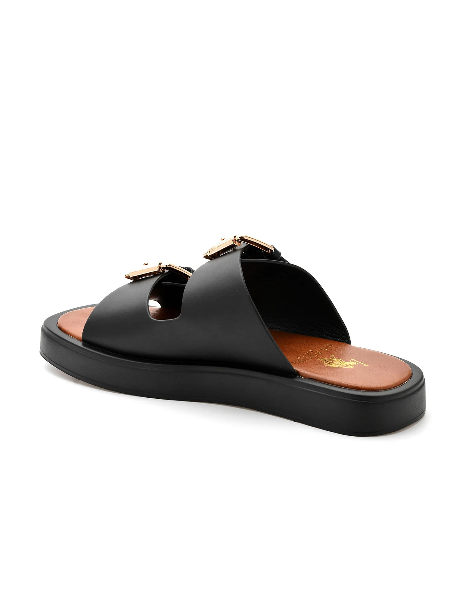 Textured Alandra Slipper - Image 4