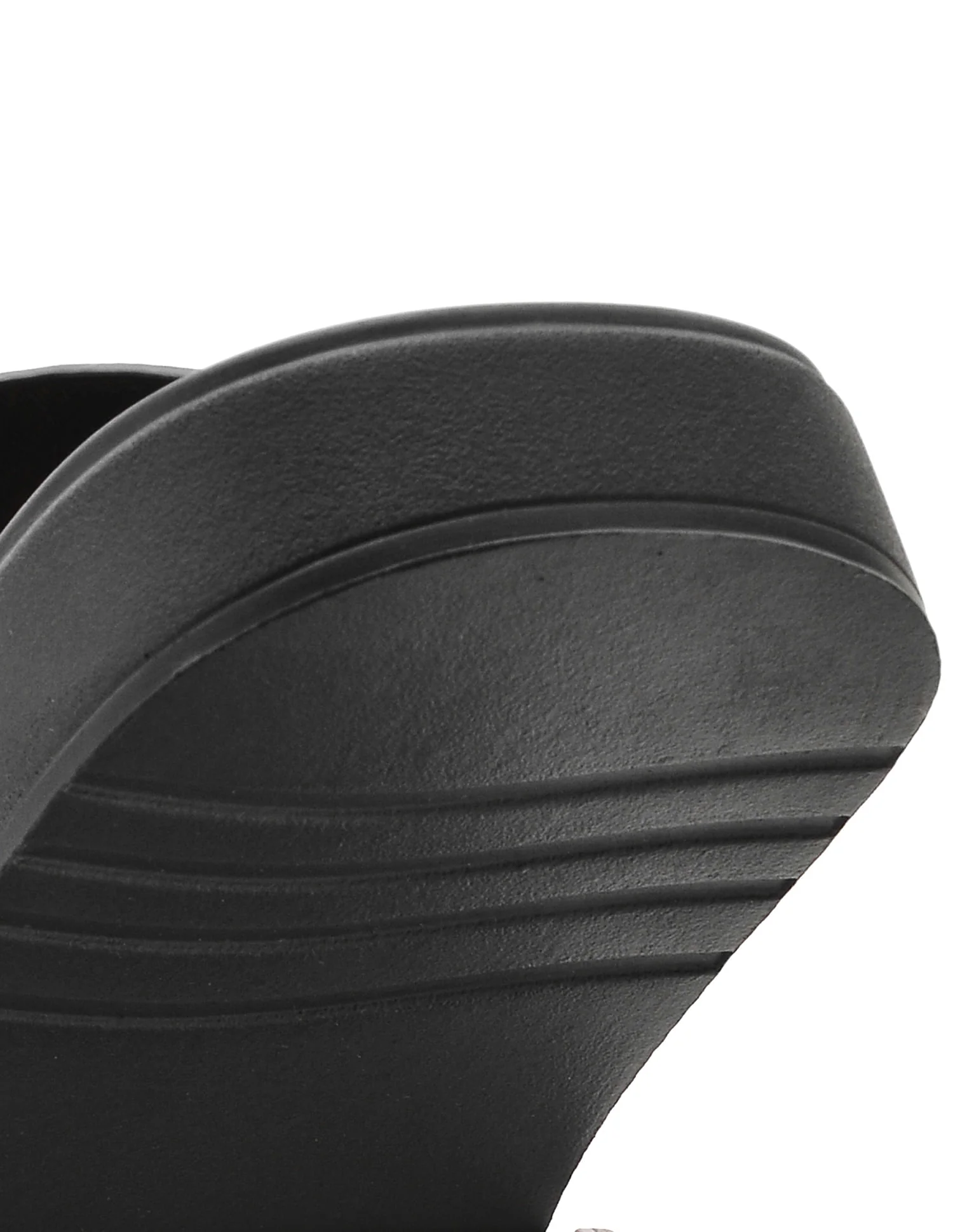 Textured Alandra Slipper - Image 9