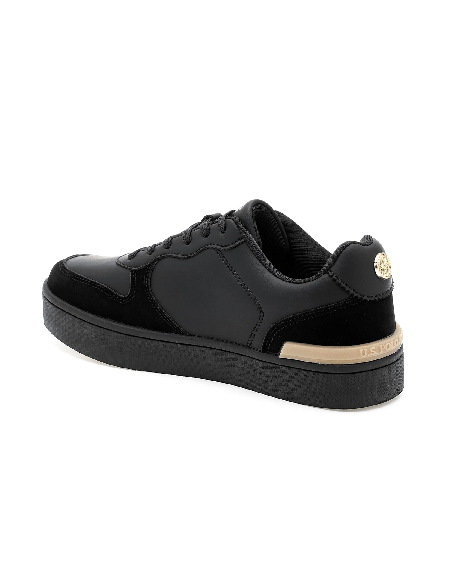 Women Textured Ingrid Sneakers - Image 4