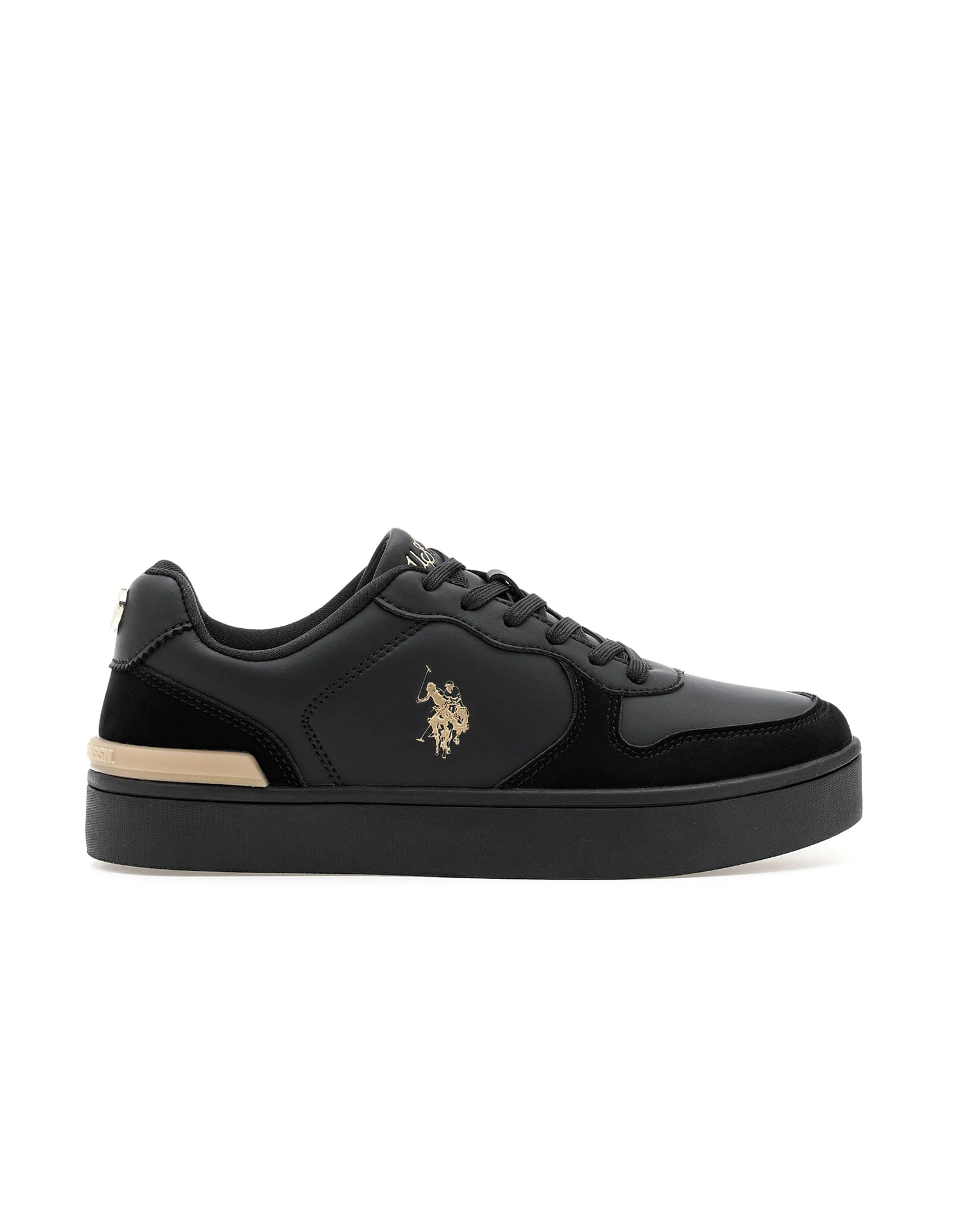 Women Textured Ingrid Sneakers - Image 5