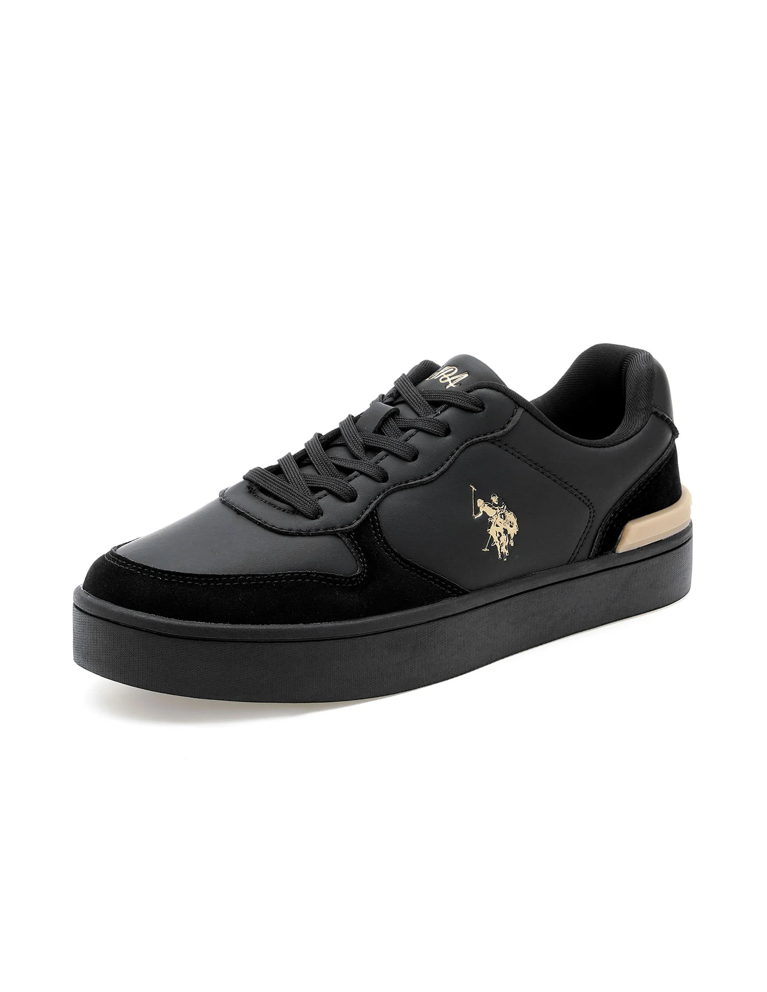 Women Textured Ingrid Sneakers - Image 7