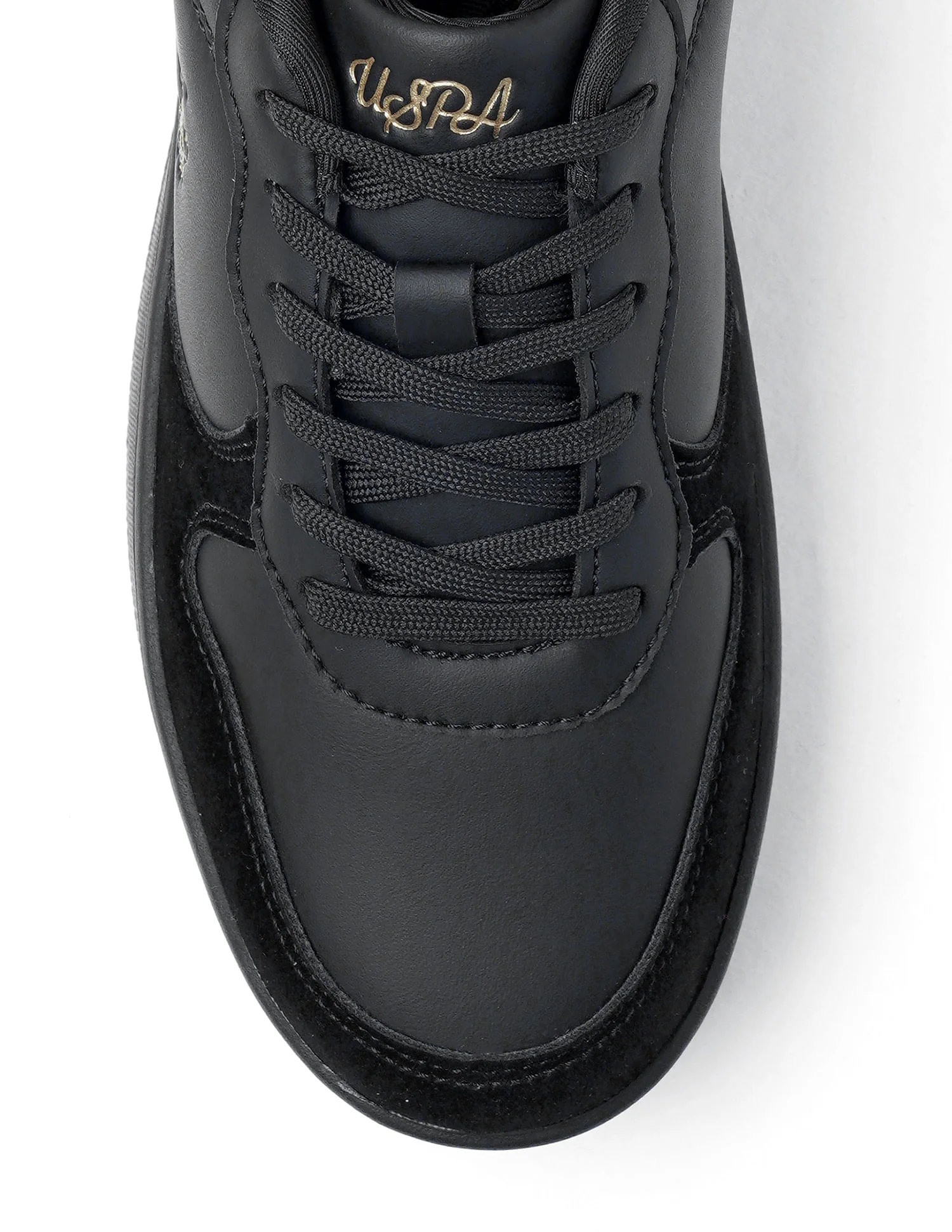 Women Textured Ingrid Sneakers - Image 8
