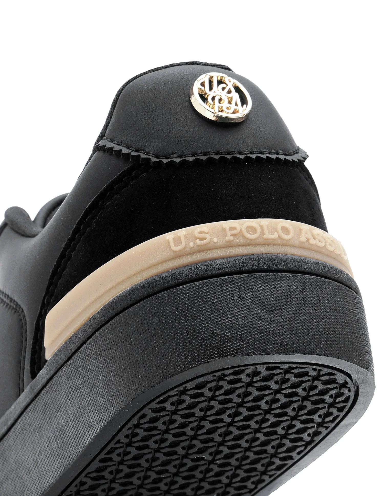 Women Textured Ingrid Sneakers - Image 9