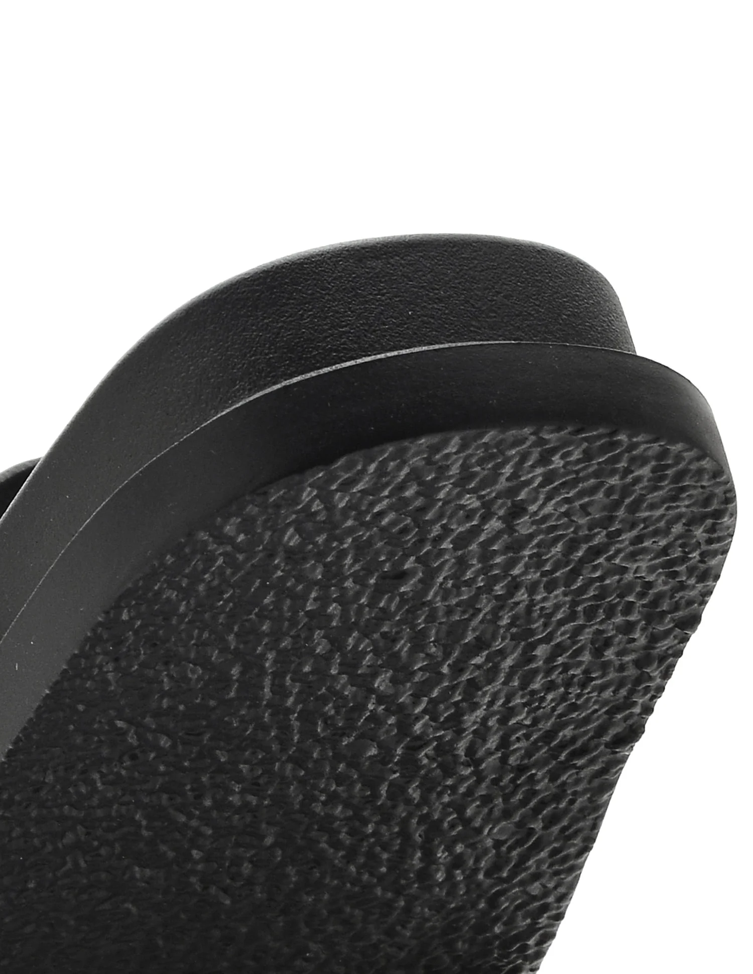 Textured Vincenza Slippers - Image 9