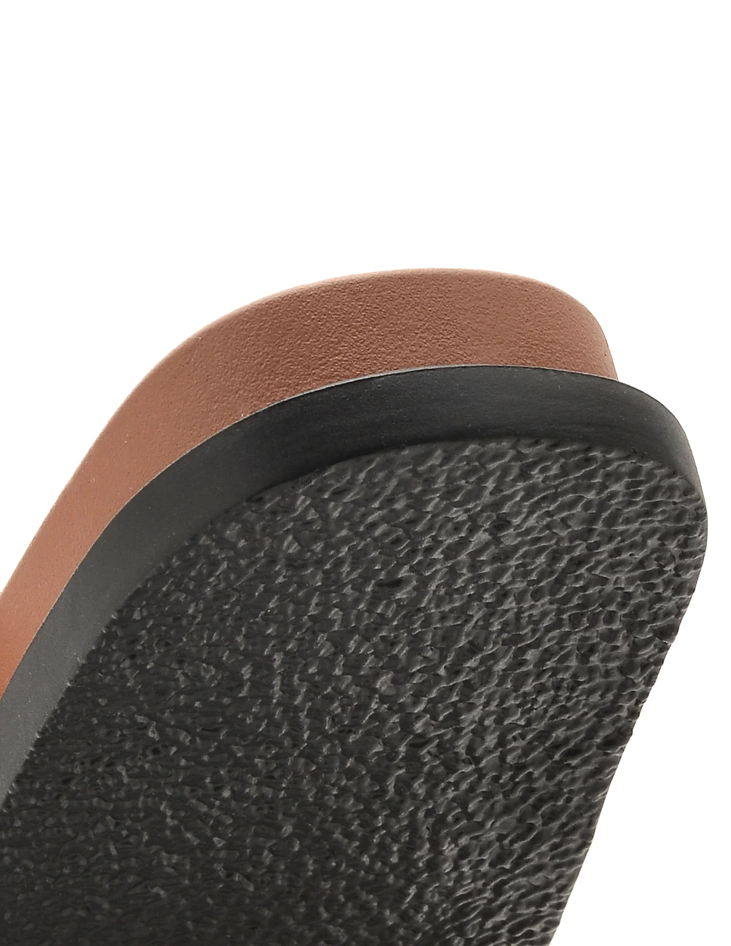 Textured Vincenza Slippers - Image 9