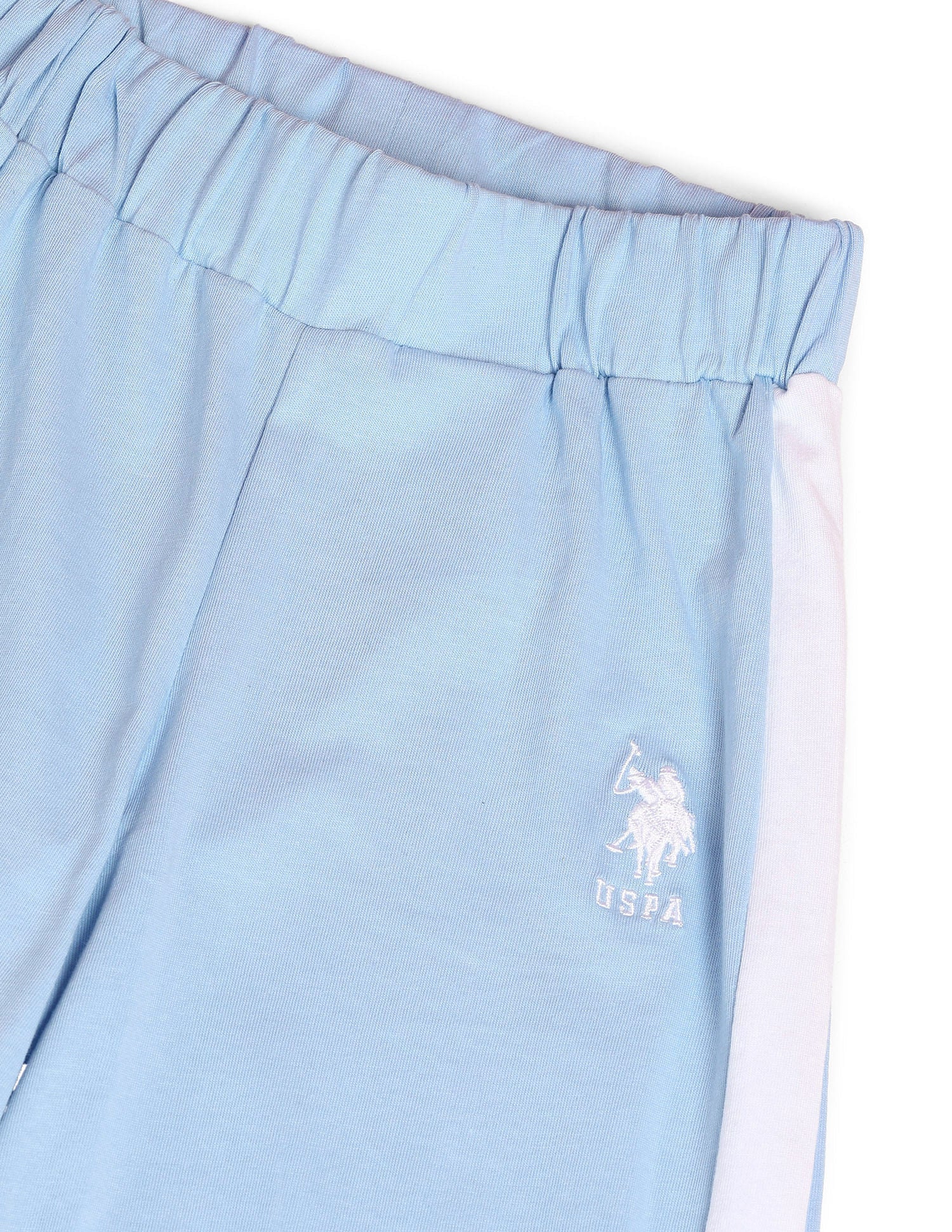 Girls Casual Two Piece Set - Image 11
