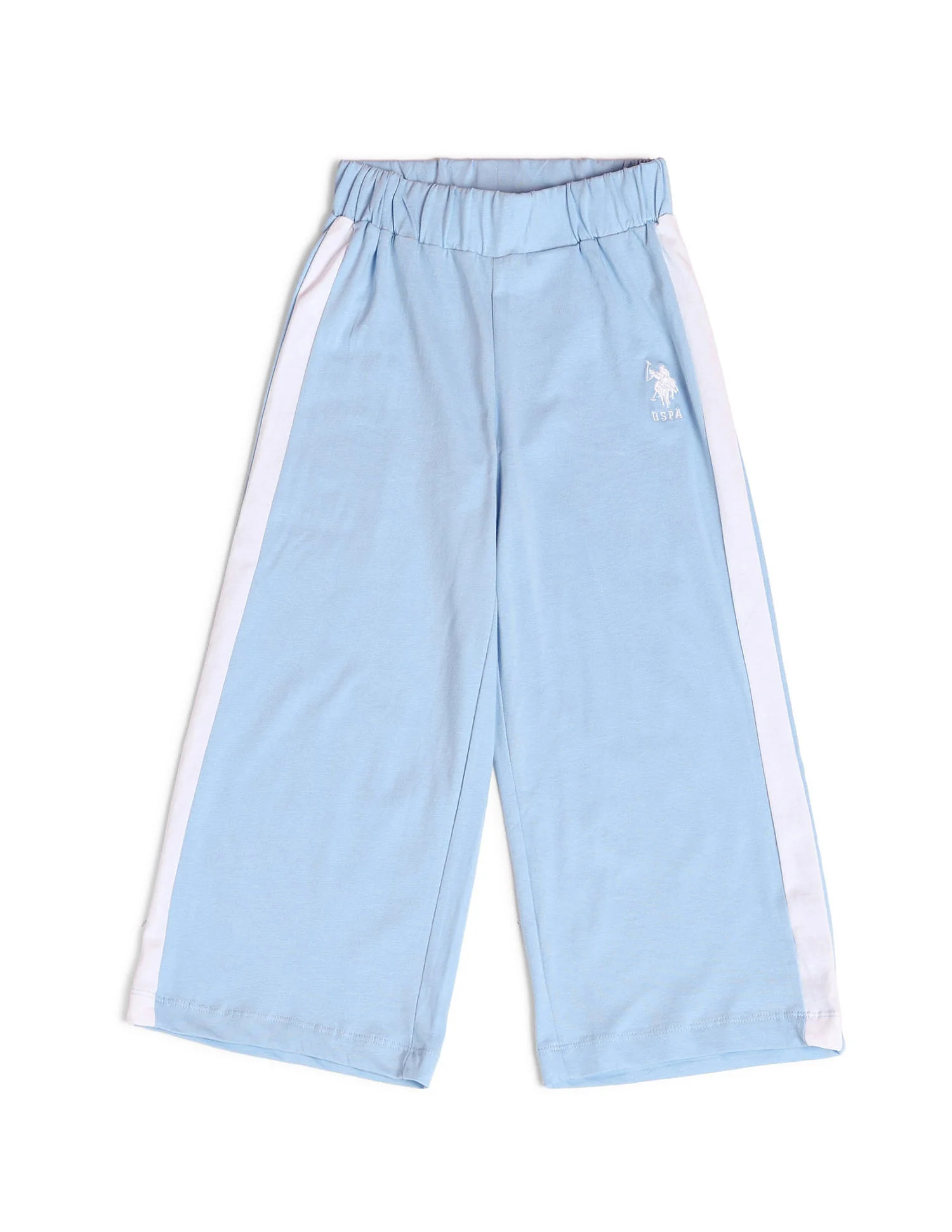 Girls Casual Two Piece Set - Image 8