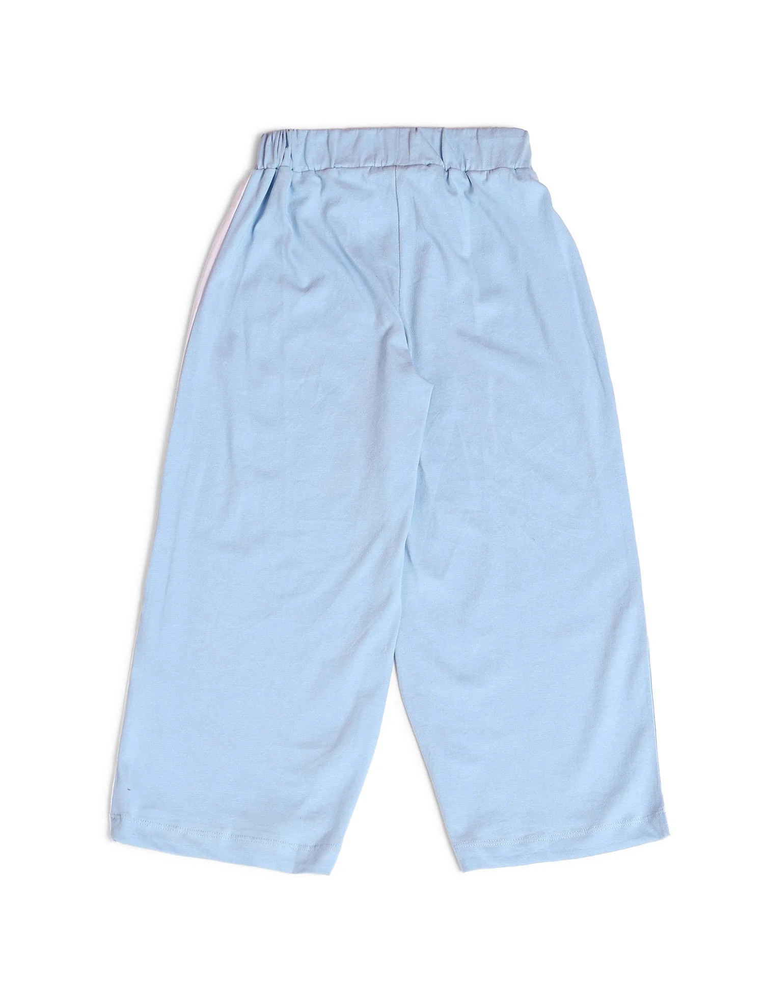 Girls Casual Two Piece Set - Image 9
