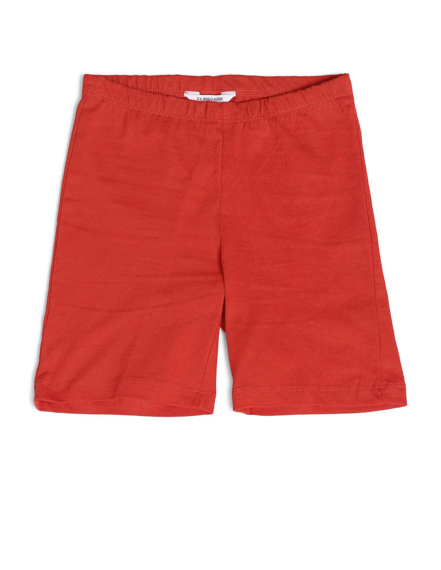 Girls Casual Two Piece Set - Image 8